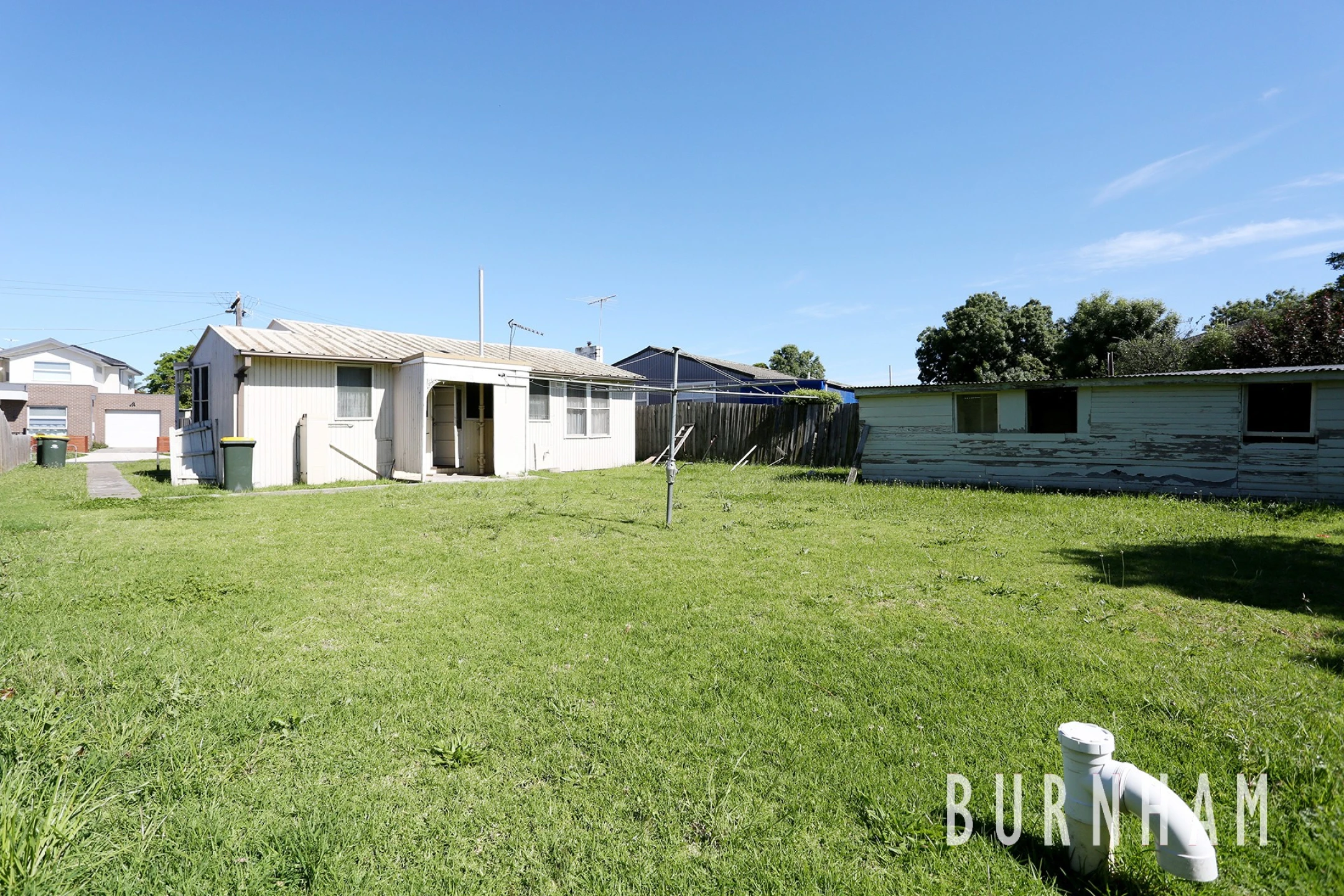 14 Hayden Crescent, Albion VIC 3020, Albion - Thumbnail 2