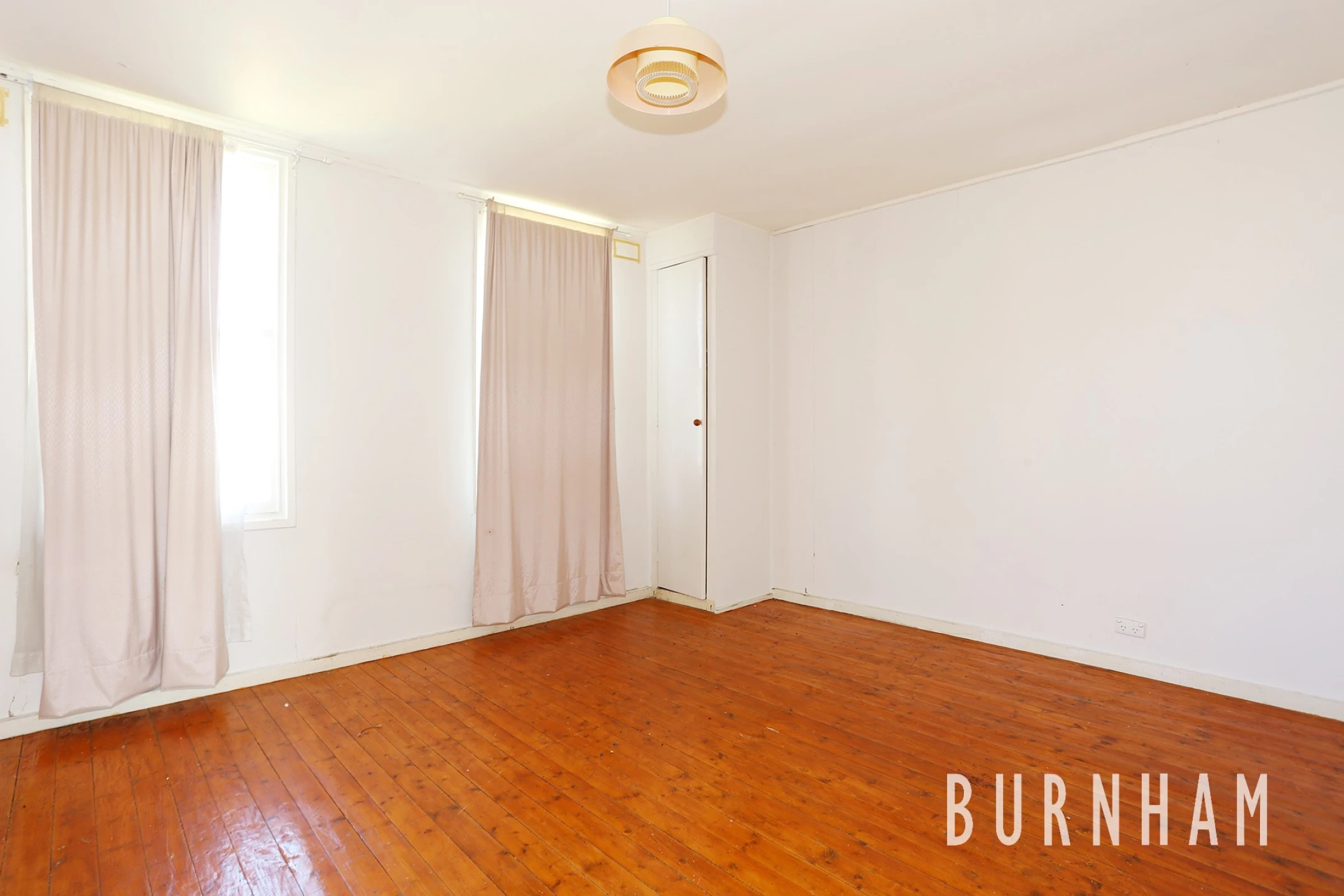 14 Hayden Crescent, Albion VIC 3020, Albion - Thumbnail 5