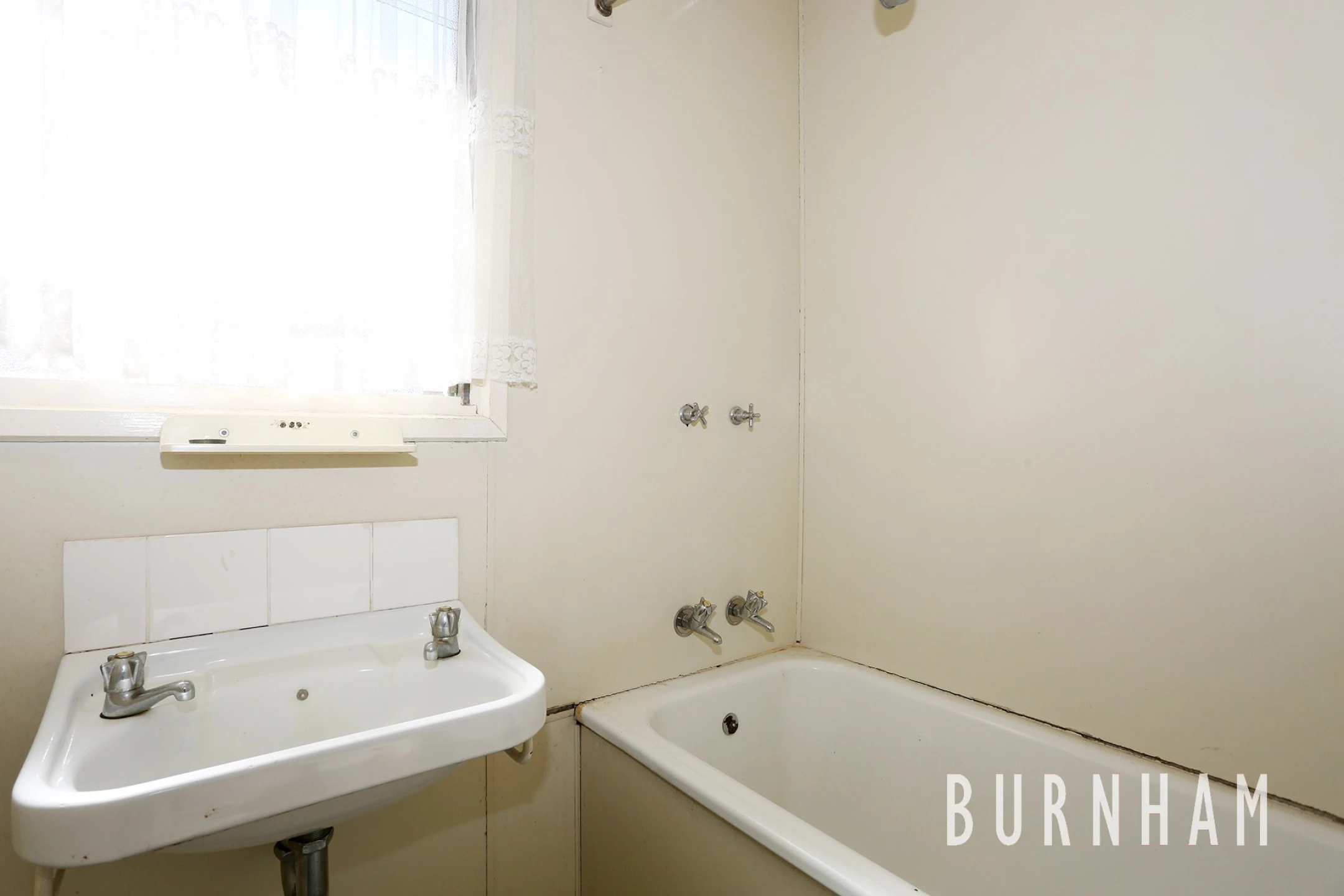 14 Hayden Crescent, Albion VIC 3020, Albion - Thumbnail 8