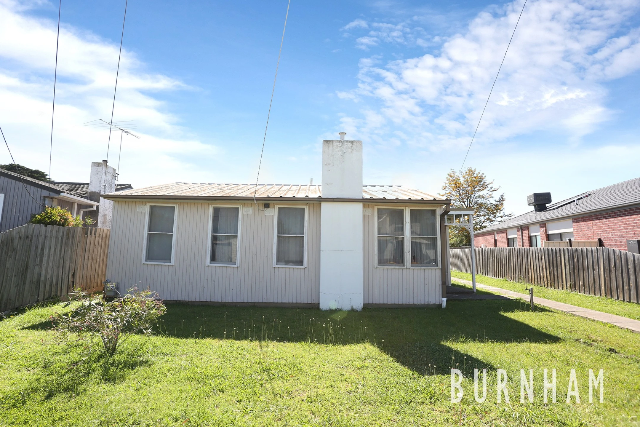14 Hayden Crescent, Albion VIC 3020, Albion - Thumbnail 3