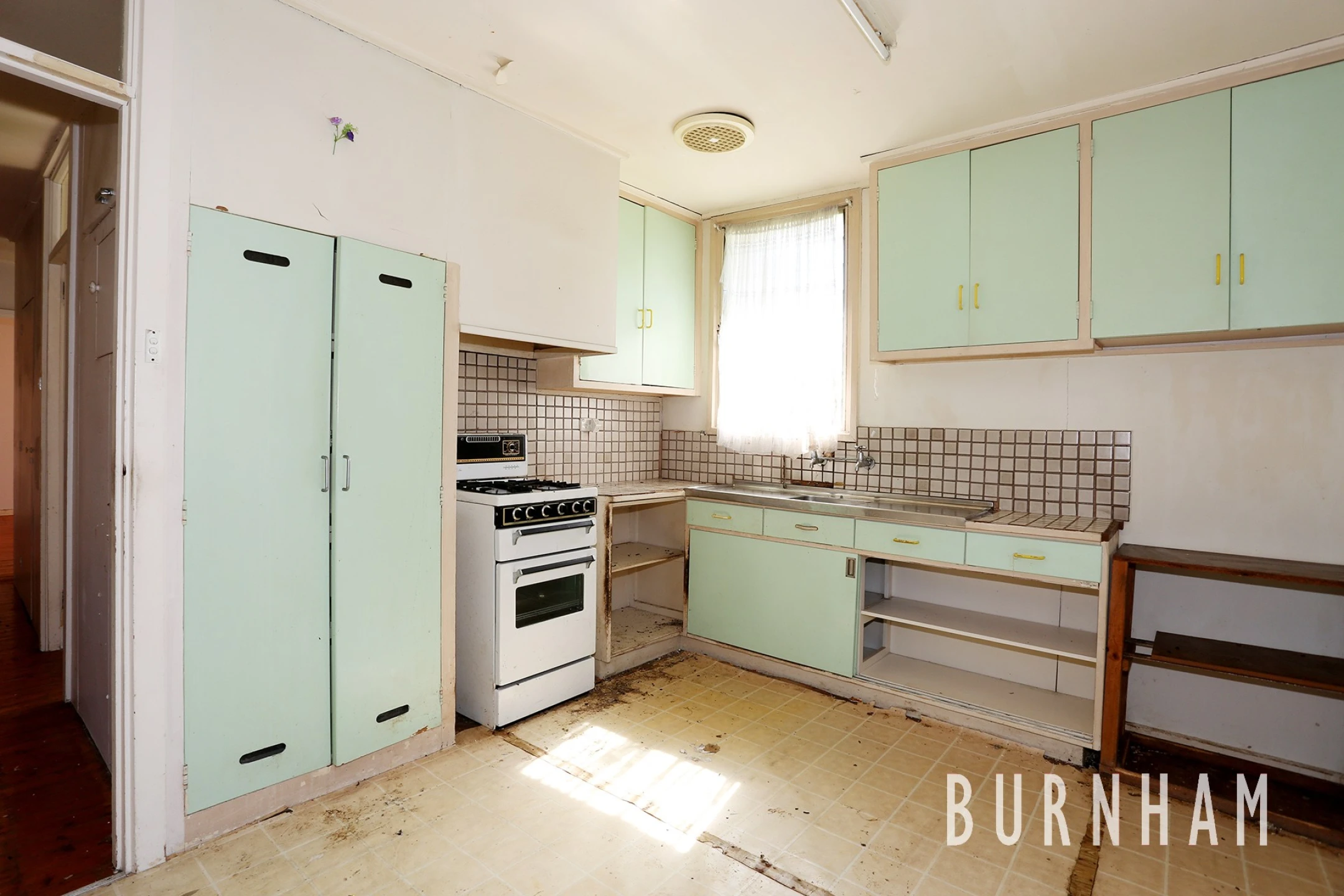 14 Hayden Crescent, Albion VIC 3020, Albion - Thumbnail 6