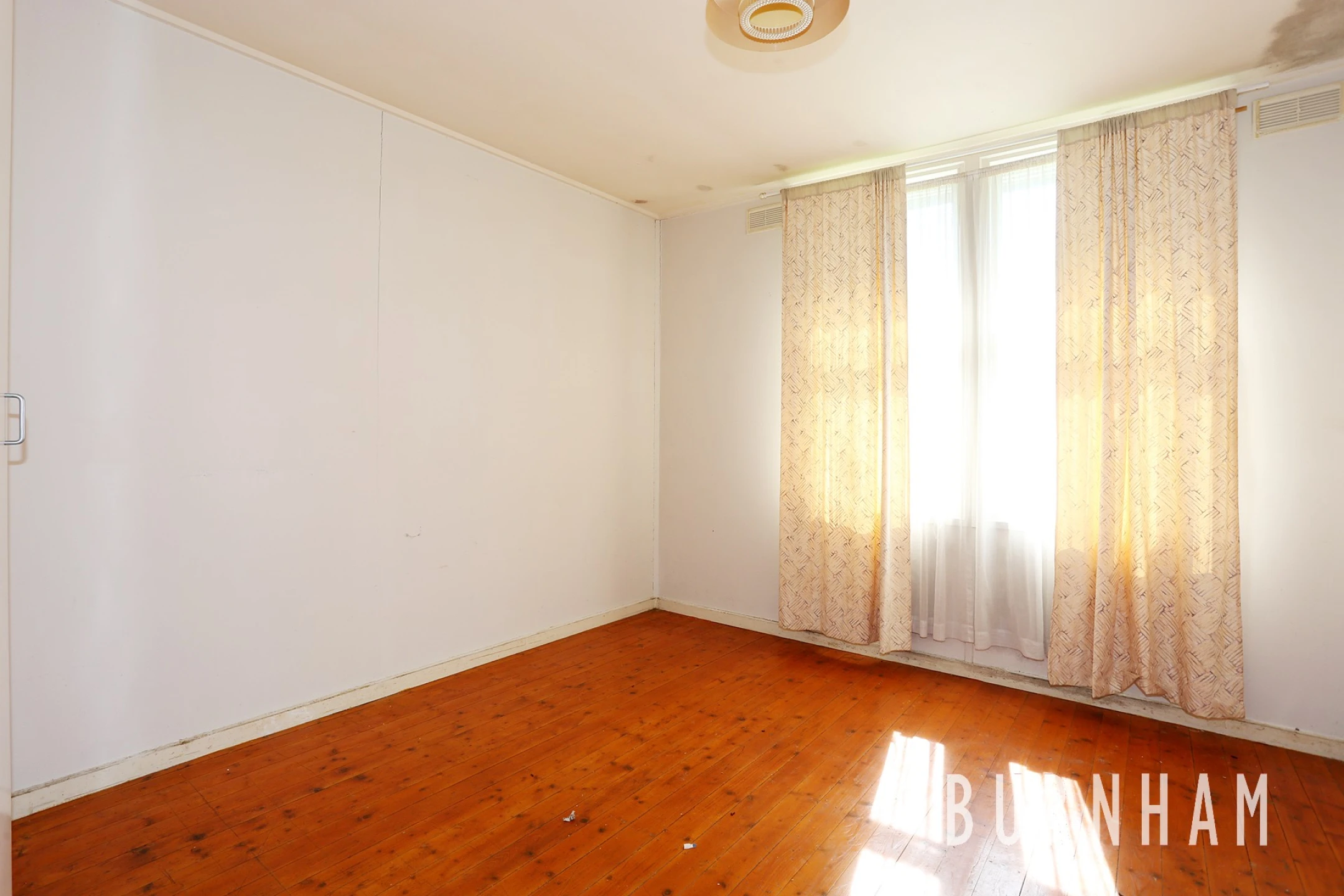 14 Hayden Crescent, Albion VIC 3020, Albion - Thumbnail 7