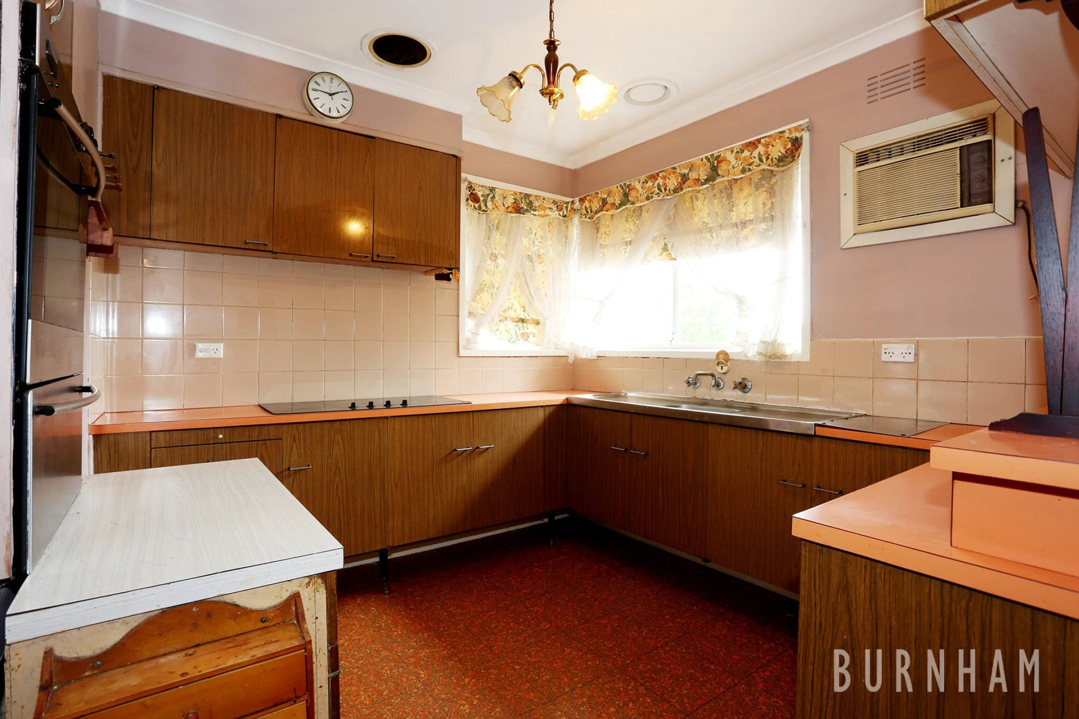 1 Alden Street, Sunshine West VIC 3020, Sunshine West - Thumbnail 5