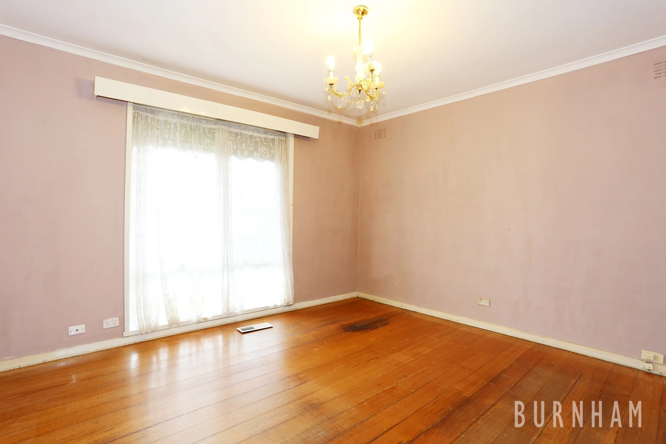1 Alden Street, Sunshine West VIC 3020, Sunshine West - Thumbnail 7