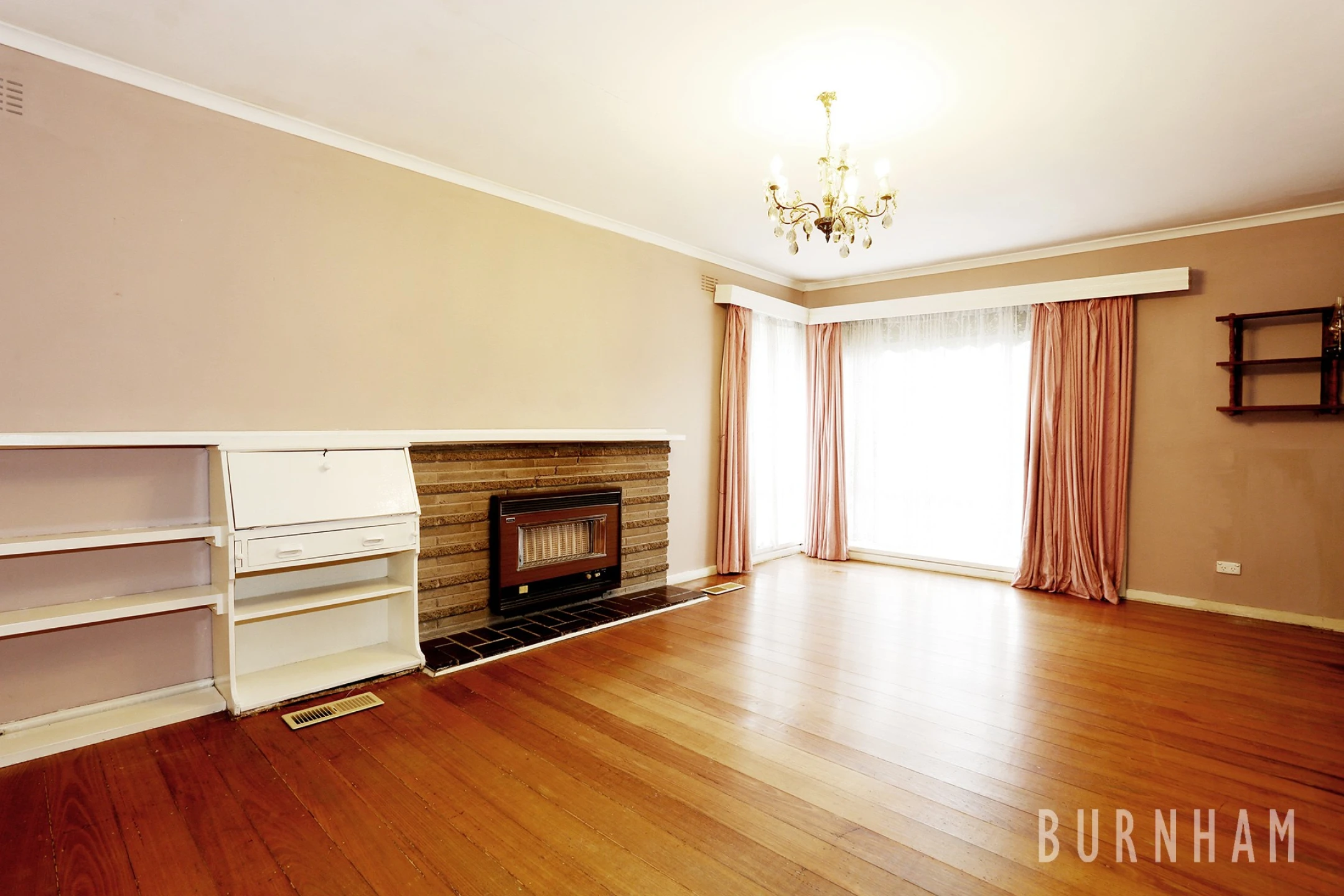 1 Alden Street, Sunshine West VIC 3020, Sunshine West - Thumbnail 4
