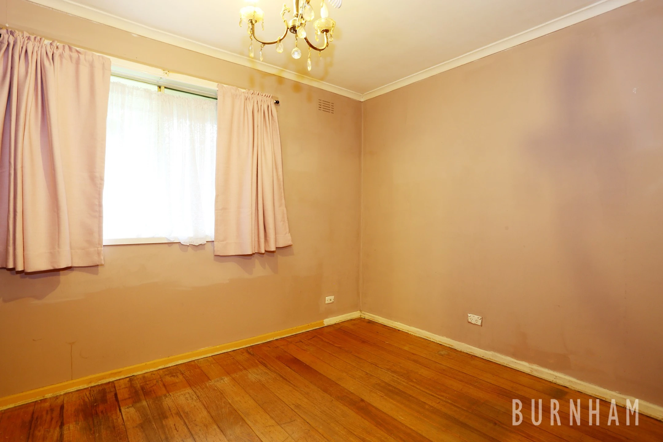 1 Alden Street, Sunshine West VIC 3020, Sunshine West - Thumbnail 8