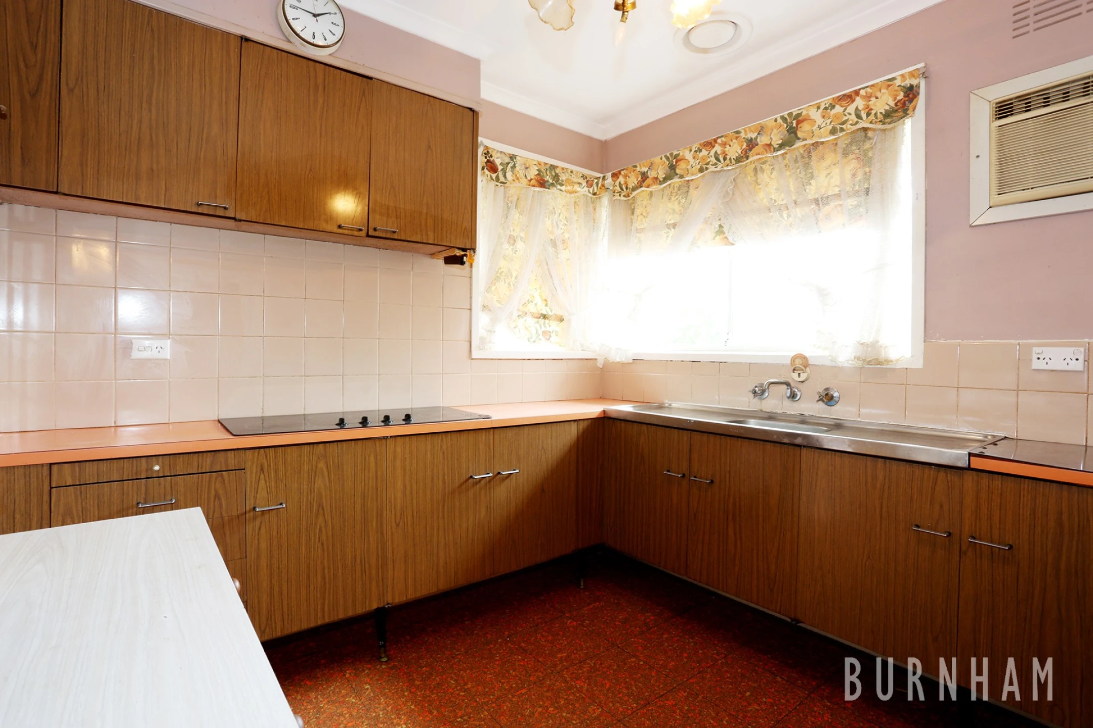 1 Alden Street, Sunshine West VIC 3020, Sunshine West - Thumbnail 6