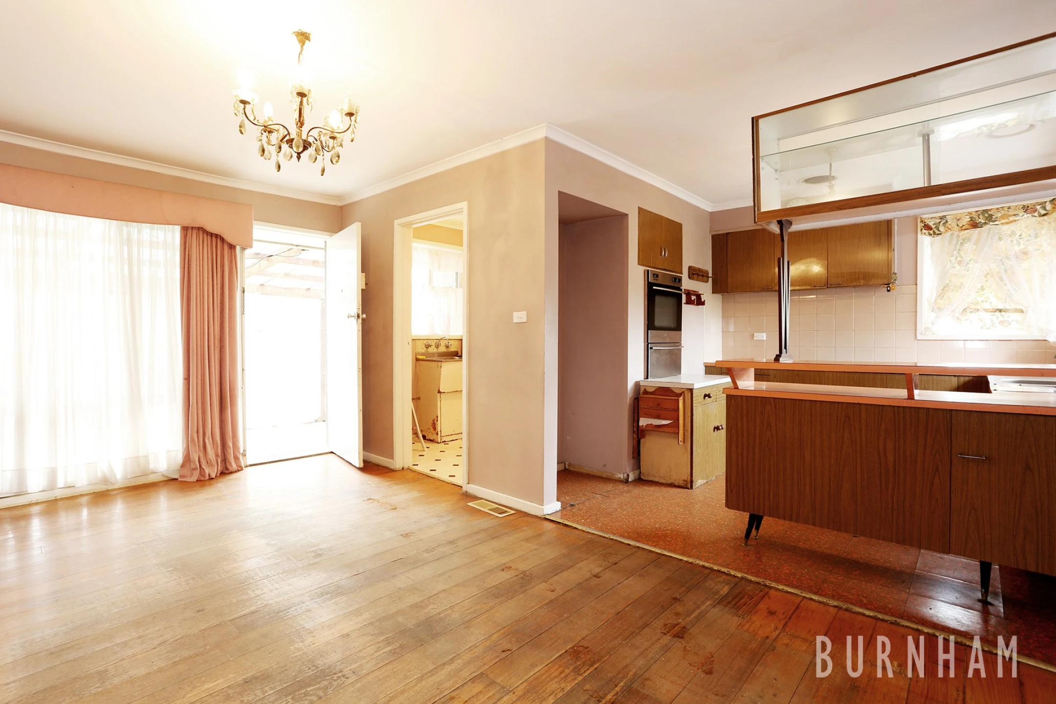 1 Alden Street, Sunshine West VIC 3020, Sunshine West - Thumbnail 3