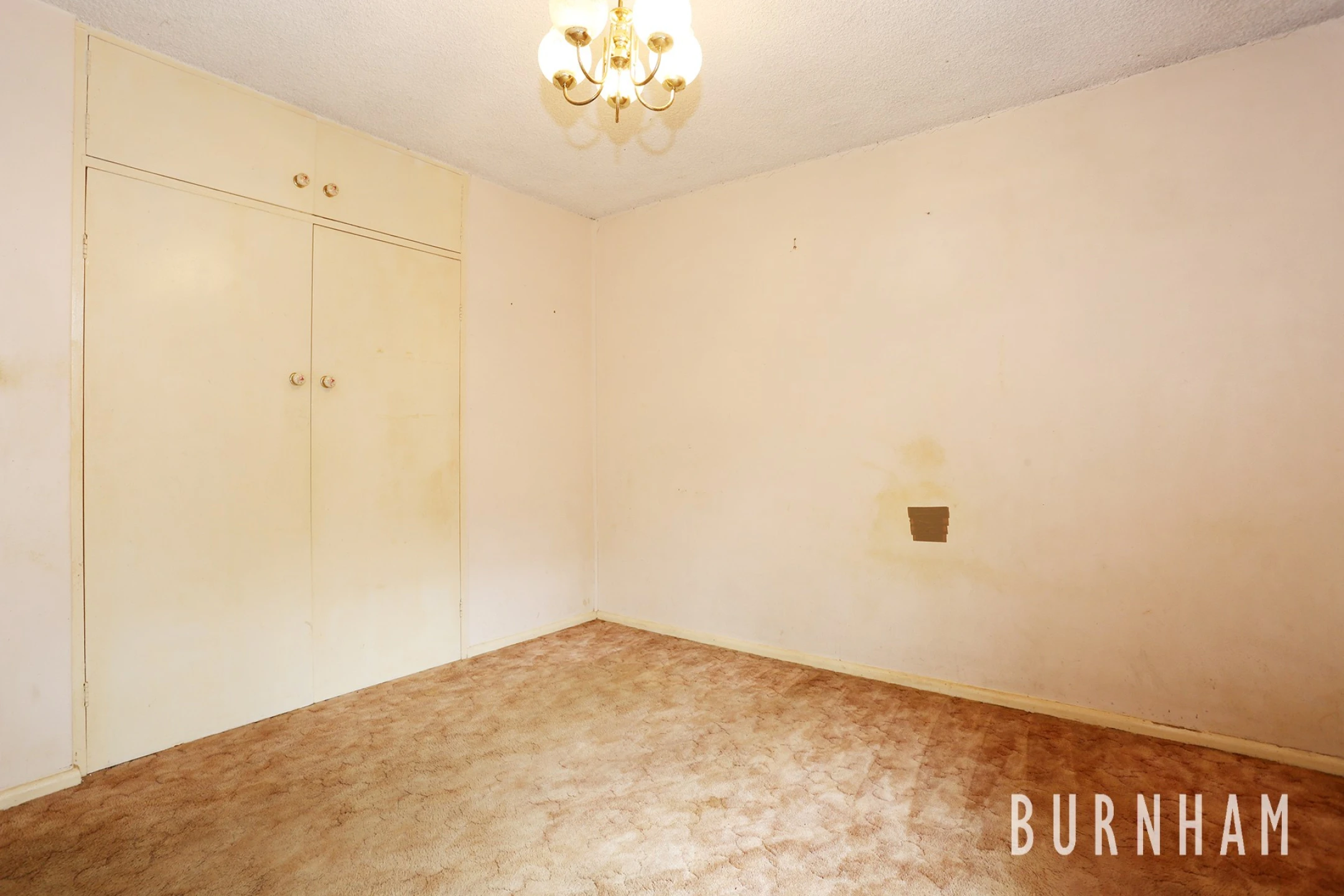 2 / 69a Kingsville Street, Kingsville VIC 3012, Kingsville - Thumbnail 8