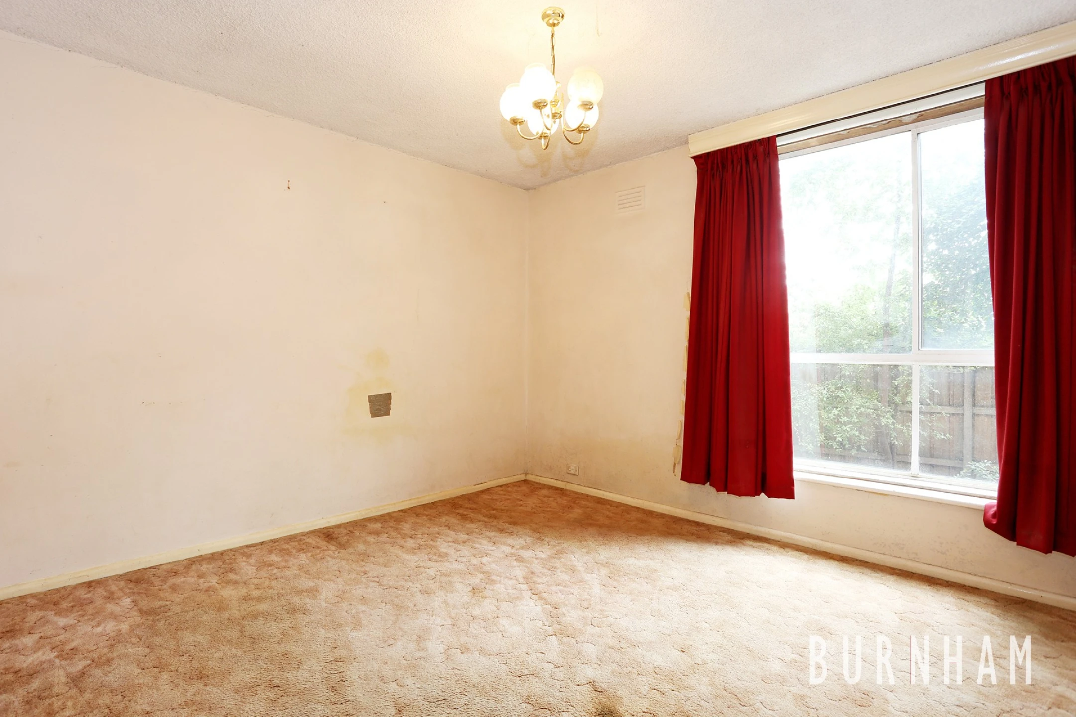 2 / 69a Kingsville Street, Kingsville VIC 3012, Kingsville - Thumbnail 6