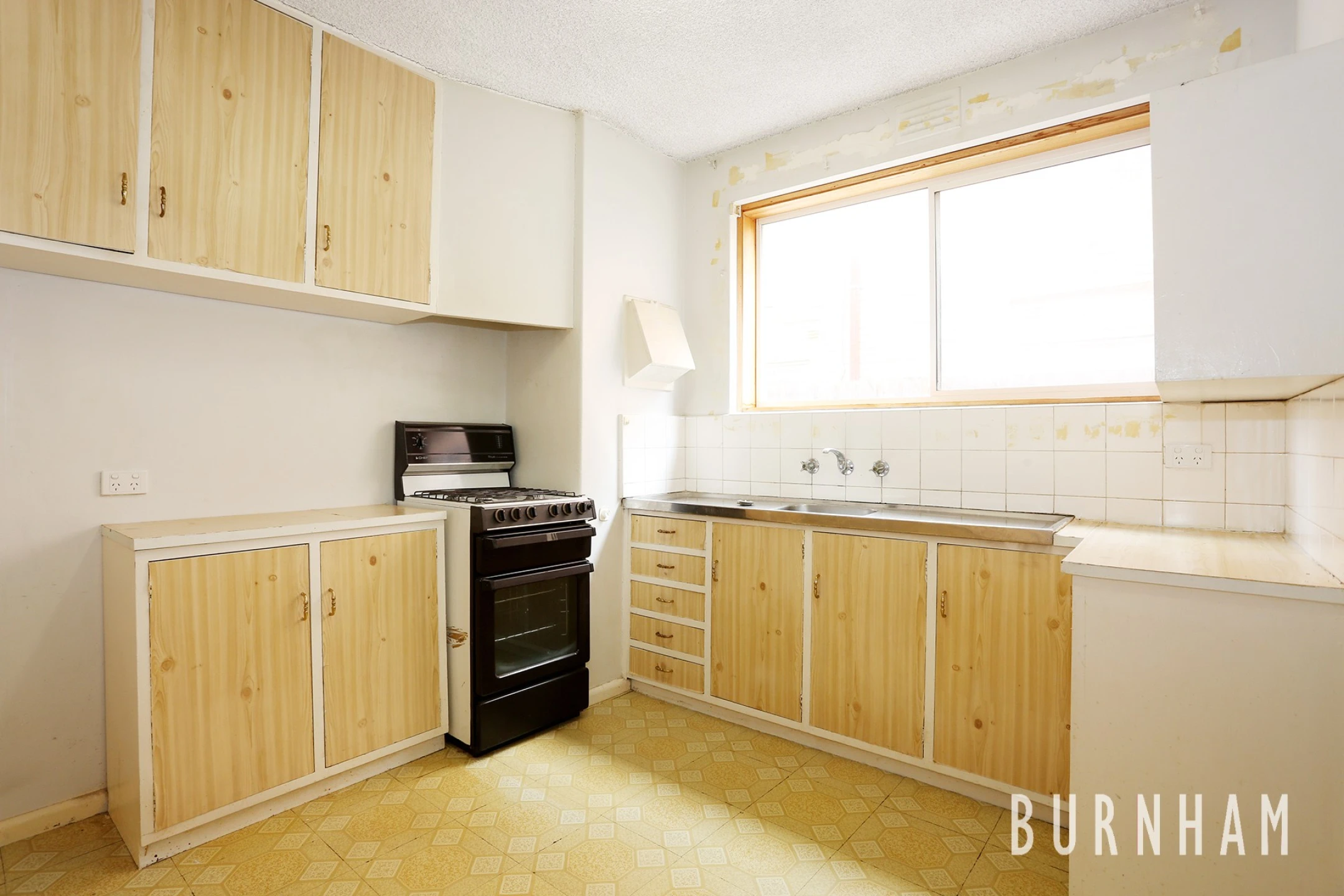 2 / 69a Kingsville Street, Kingsville VIC 3012, Kingsville - Thumbnail 3