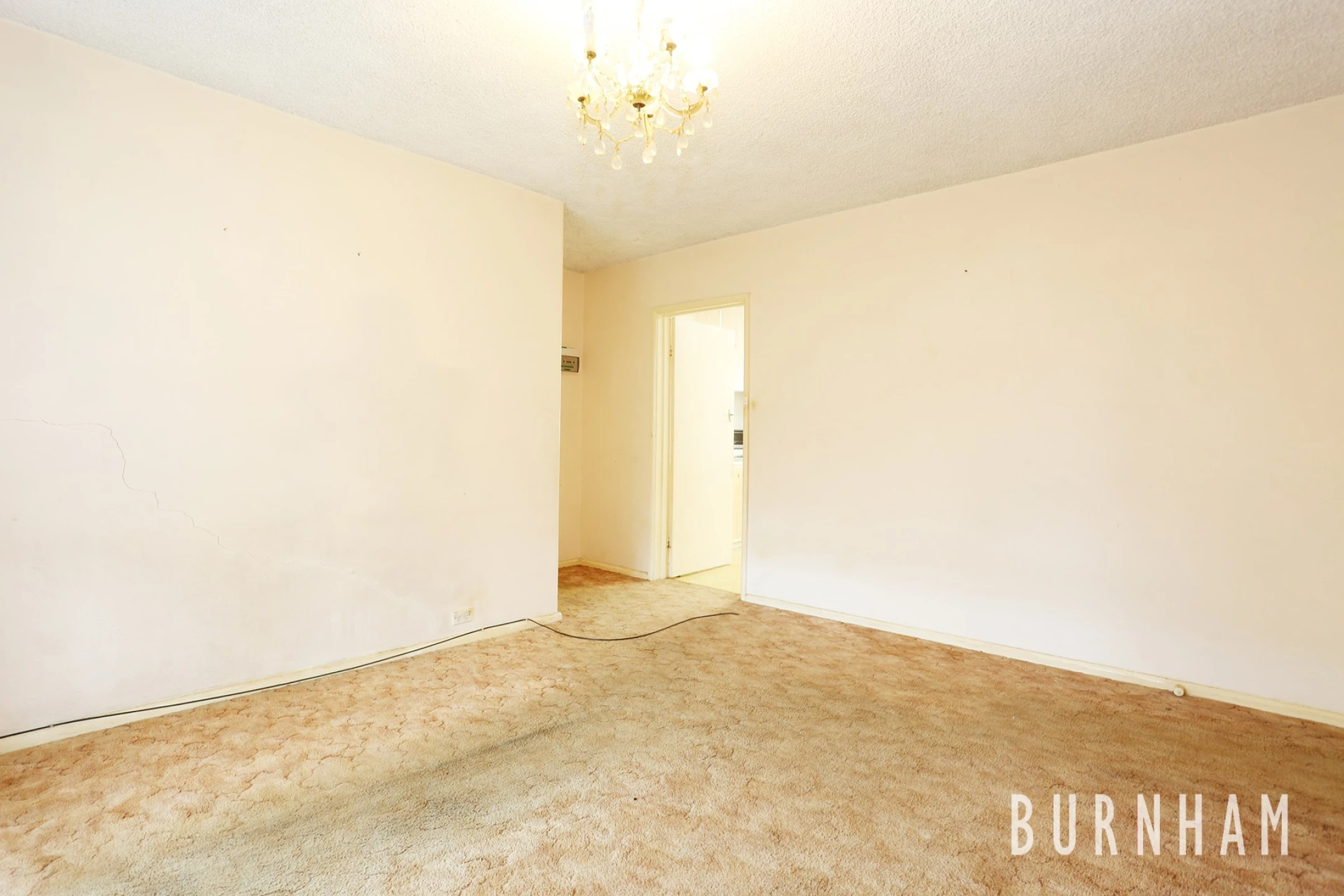 2 / 69a Kingsville Street, Kingsville VIC 3012, Kingsville - Thumbnail 7