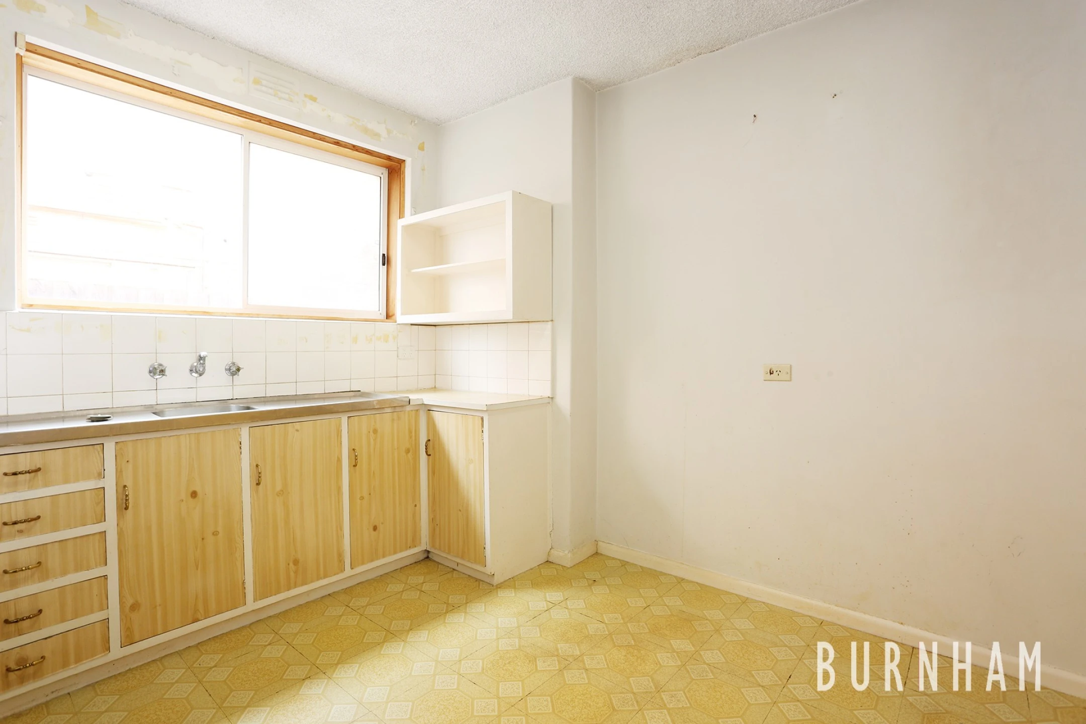 2 / 69a Kingsville Street, Kingsville VIC 3012, Kingsville - Thumbnail 4