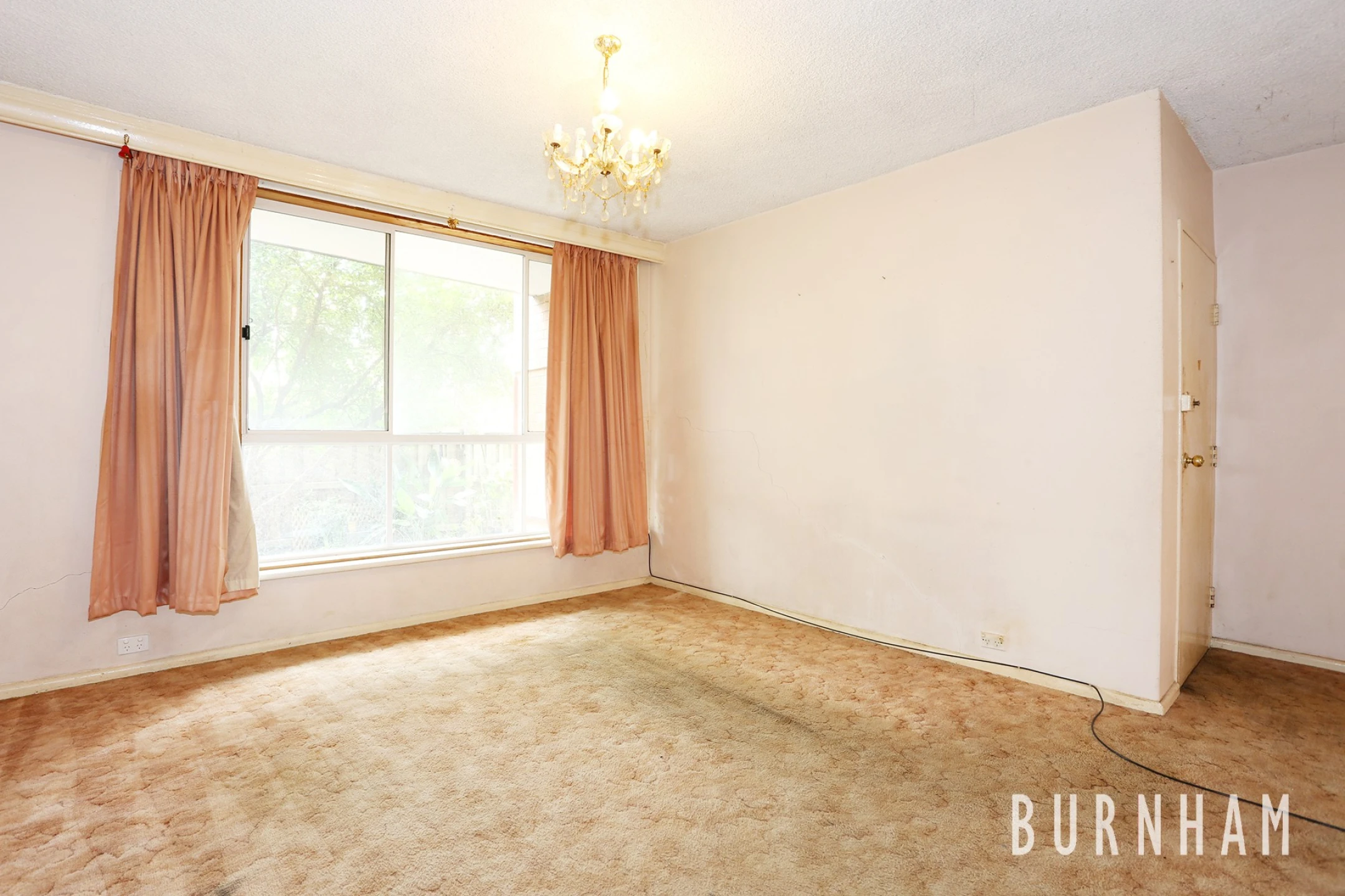 2 / 69a Kingsville Street, Kingsville VIC 3012, Kingsville - Thumbnail 5