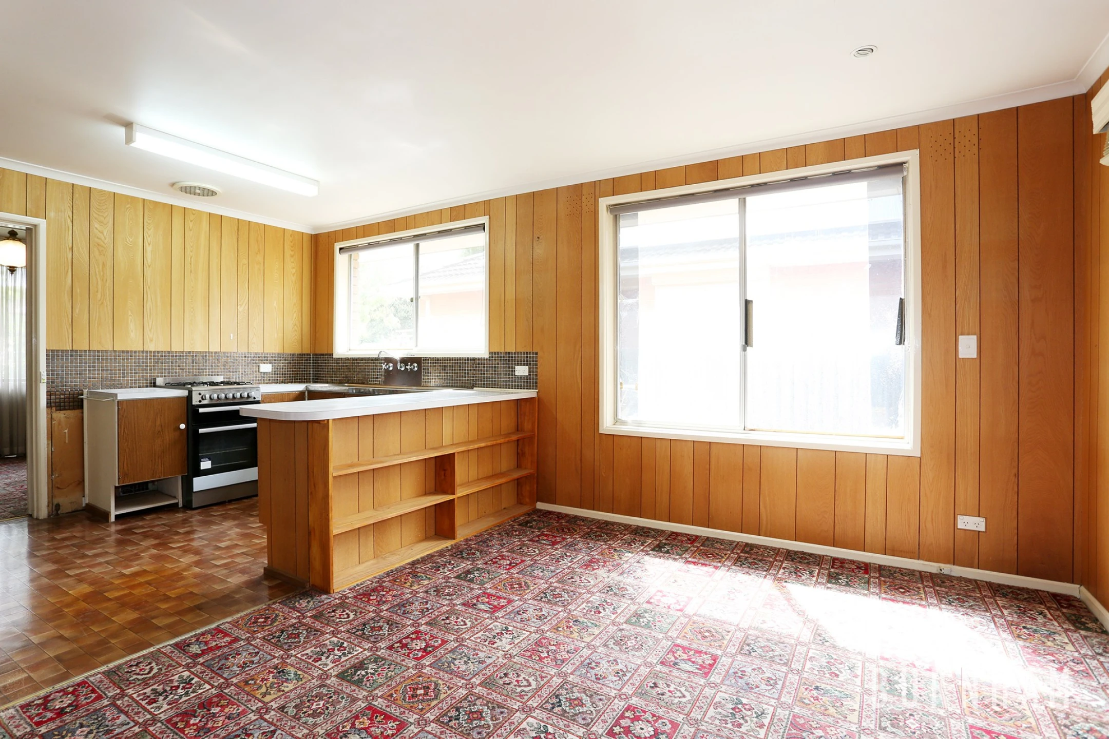 9 First Avenue, Melton South VIC 3338, Melton South - Thumbnail 3