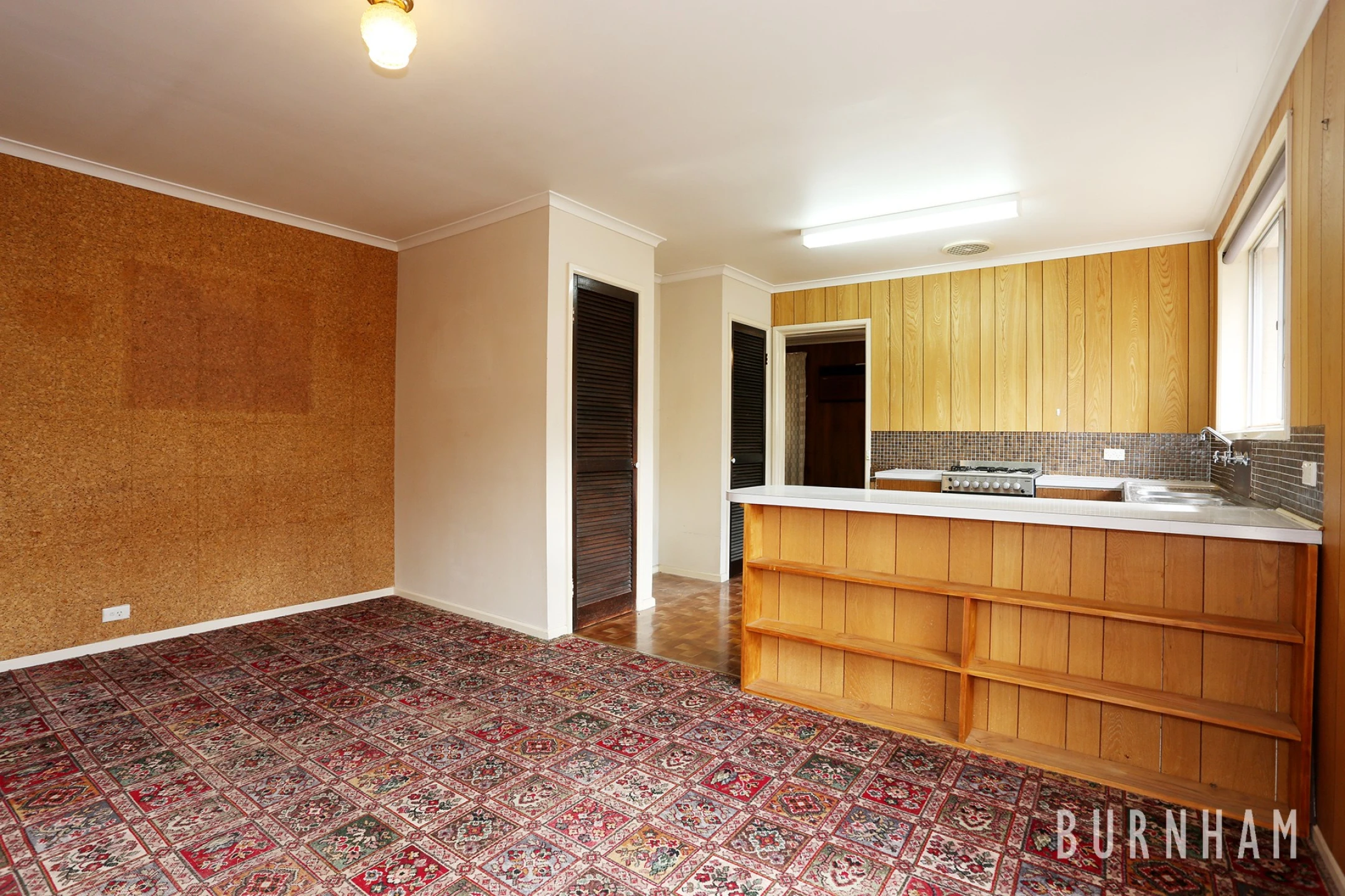 9 First Avenue, Melton South VIC 3338, Melton South - Thumbnail 4