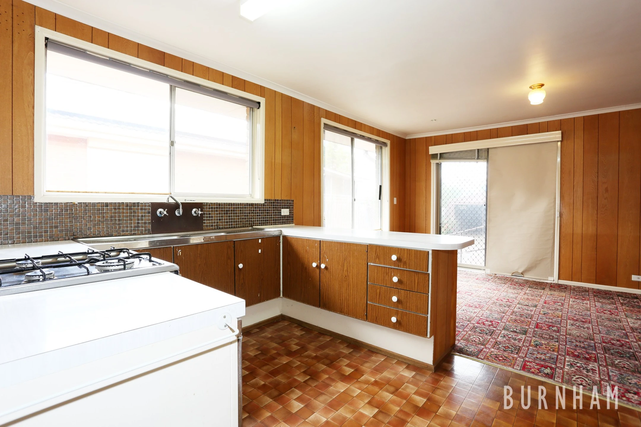 9 First Avenue, Melton South VIC 3338, Melton South - Thumbnail 5