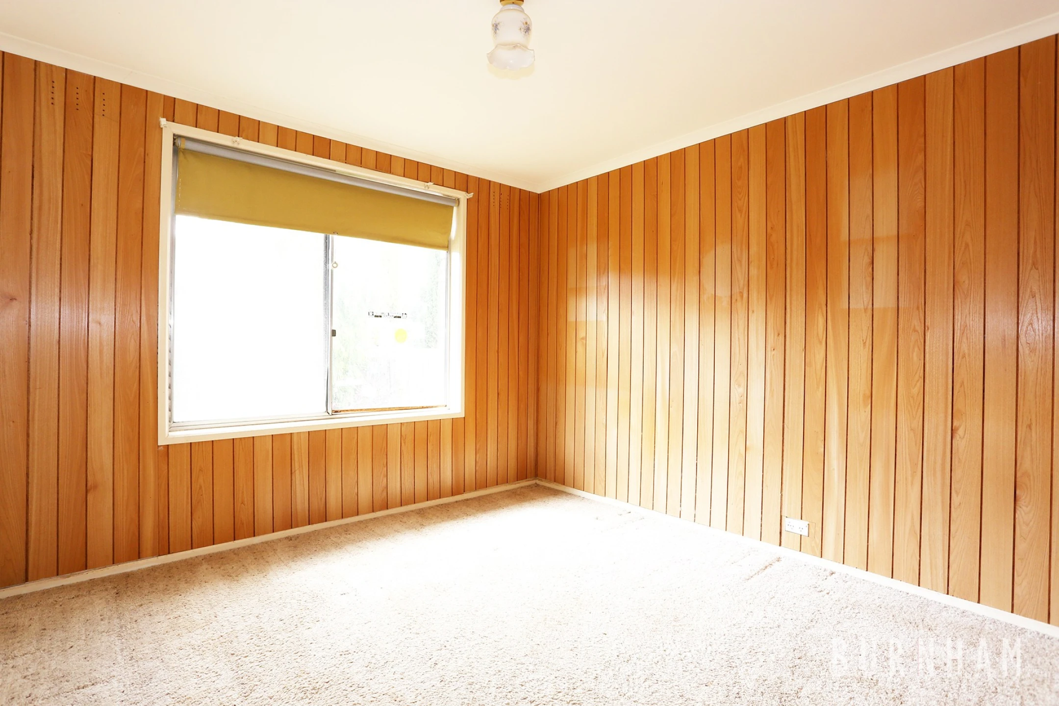 9 First Avenue, Melton South VIC 3338, Melton South - Thumbnail 6