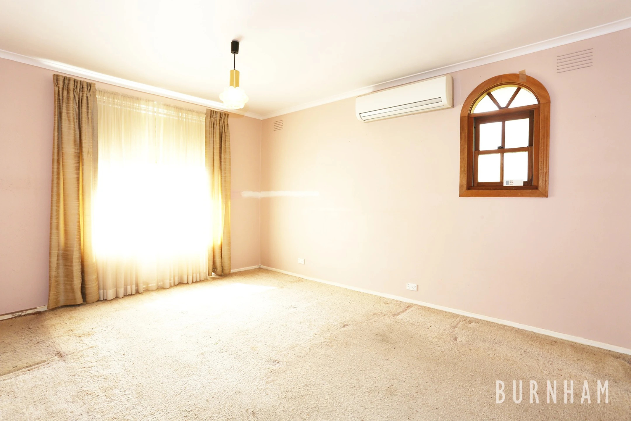 9 First Avenue, Melton South VIC 3338, Melton South - Thumbnail 8