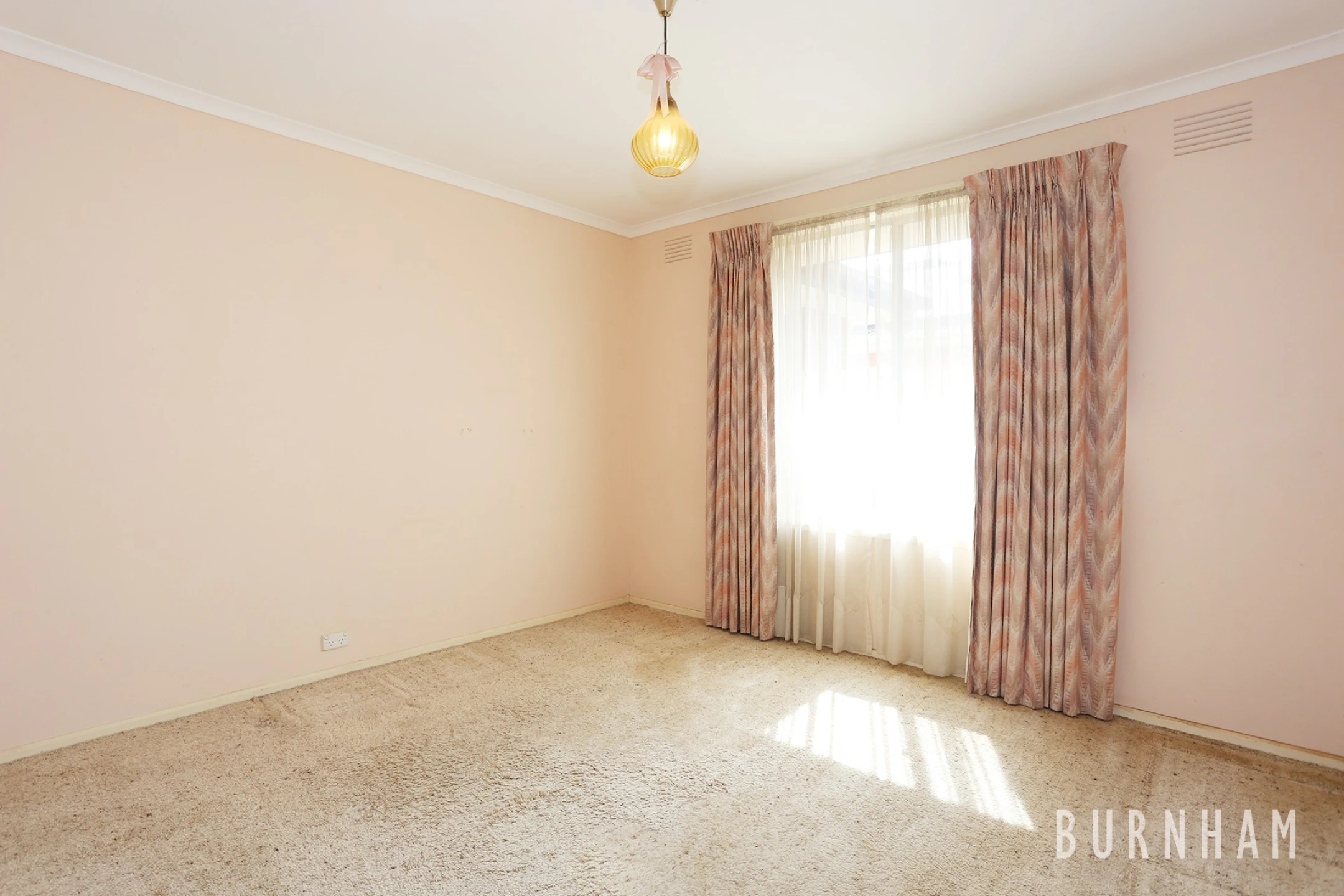 9 First Avenue, Melton South VIC 3338, Melton South - Thumbnail 7