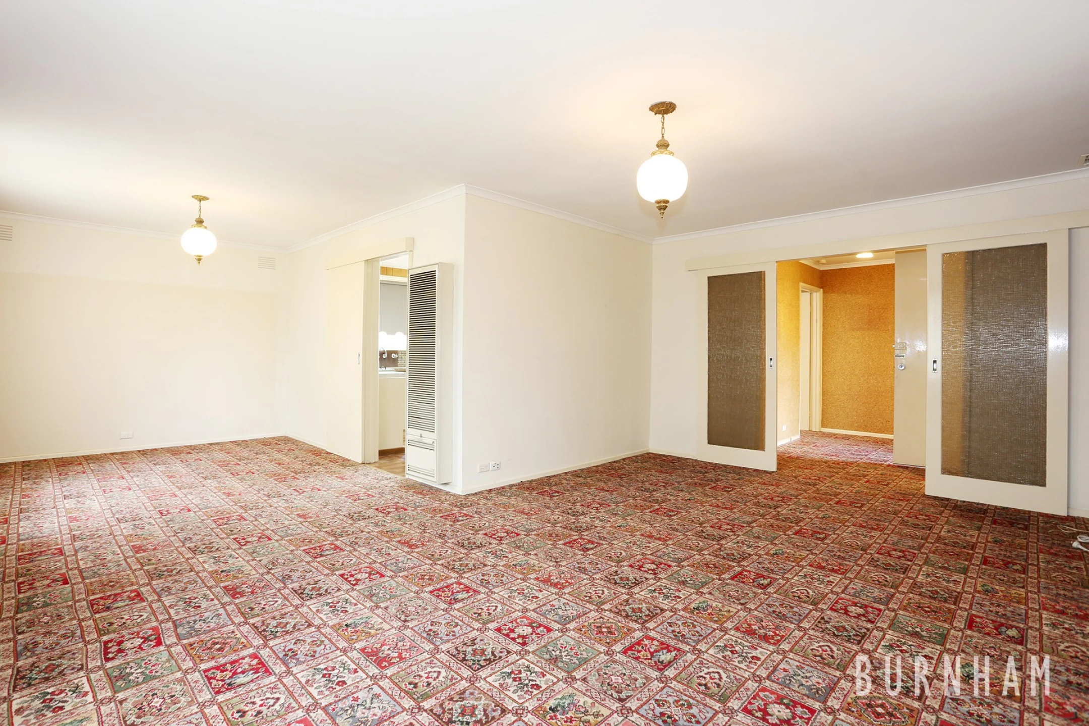 9 First Avenue, Melton South VIC 3338, Melton South - Thumbnail 2