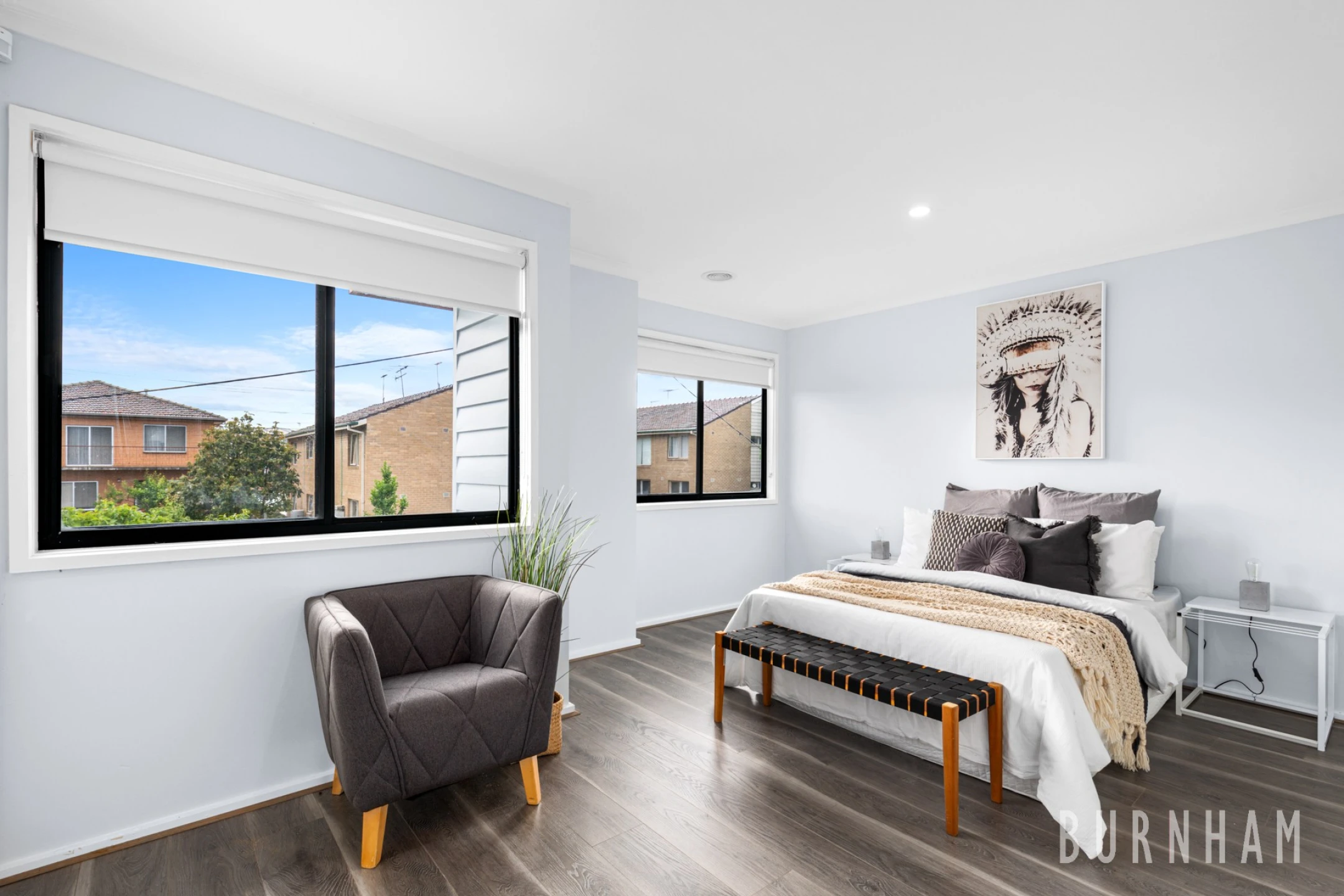 21 Liverpool Street, Footscray VIC 3011, Footscray - Thumbnail 8