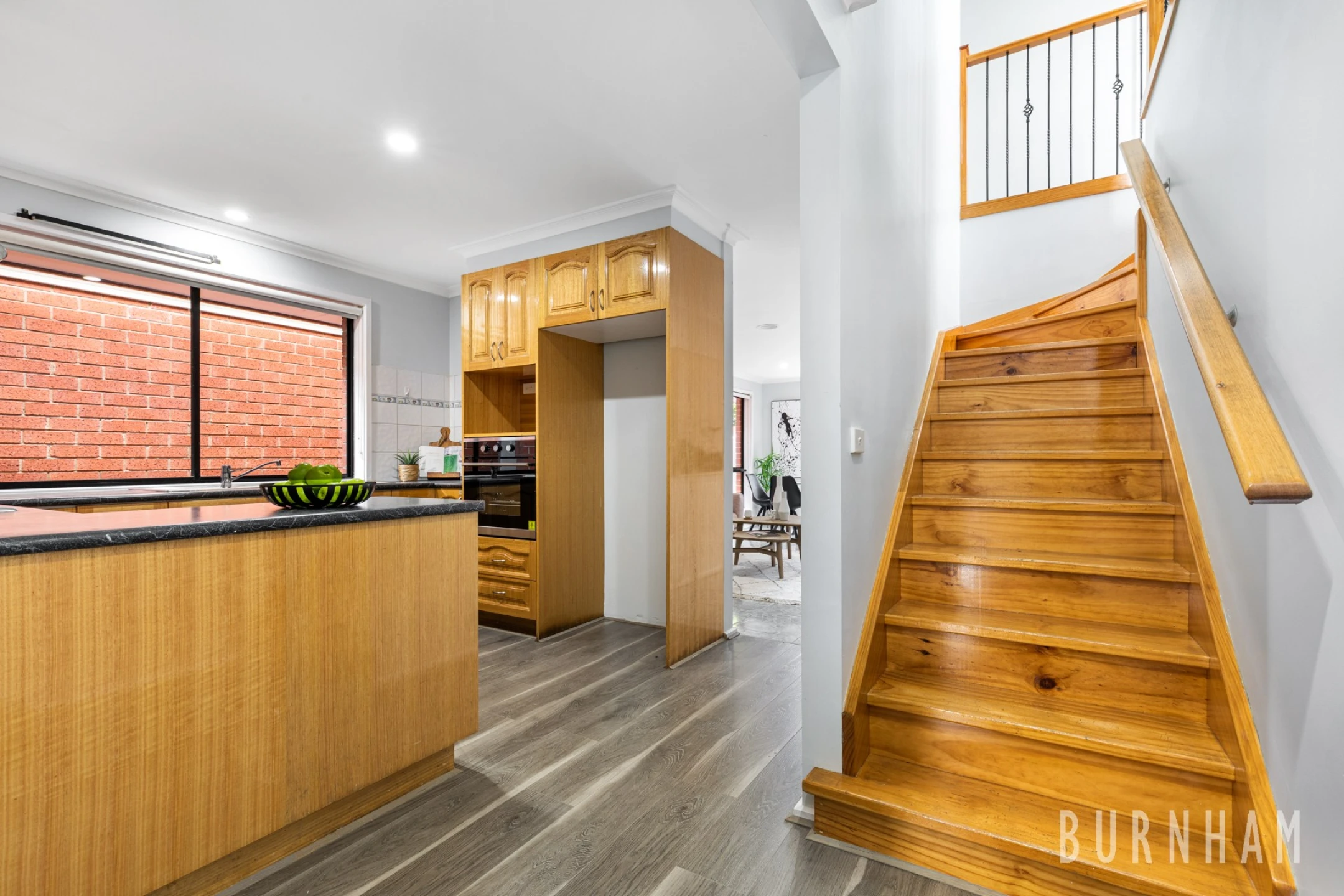 21 Liverpool Street, Footscray VIC 3011, Footscray - Thumbnail 4