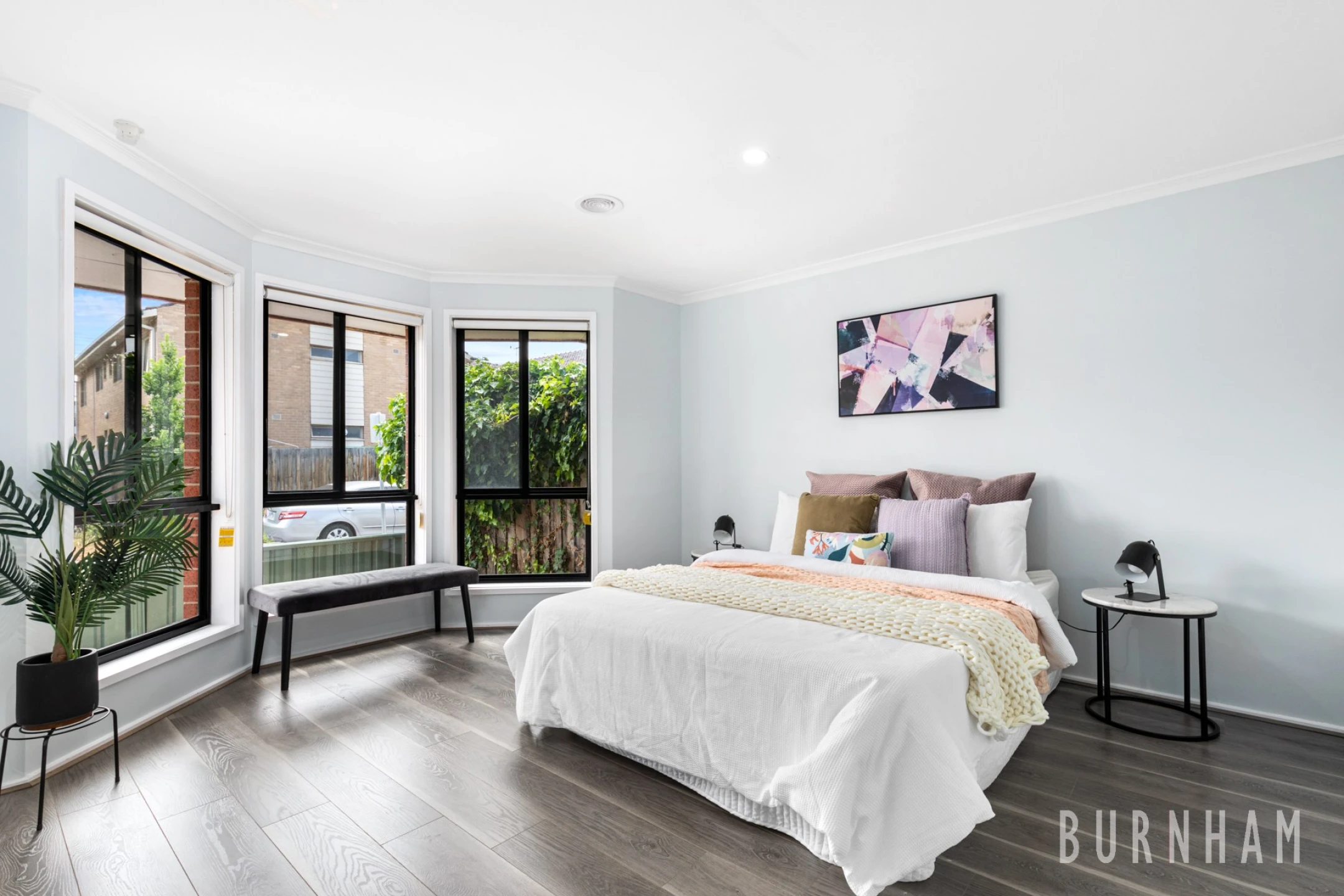 21 Liverpool Street, Footscray VIC 3011, Footscray - Thumbnail 3