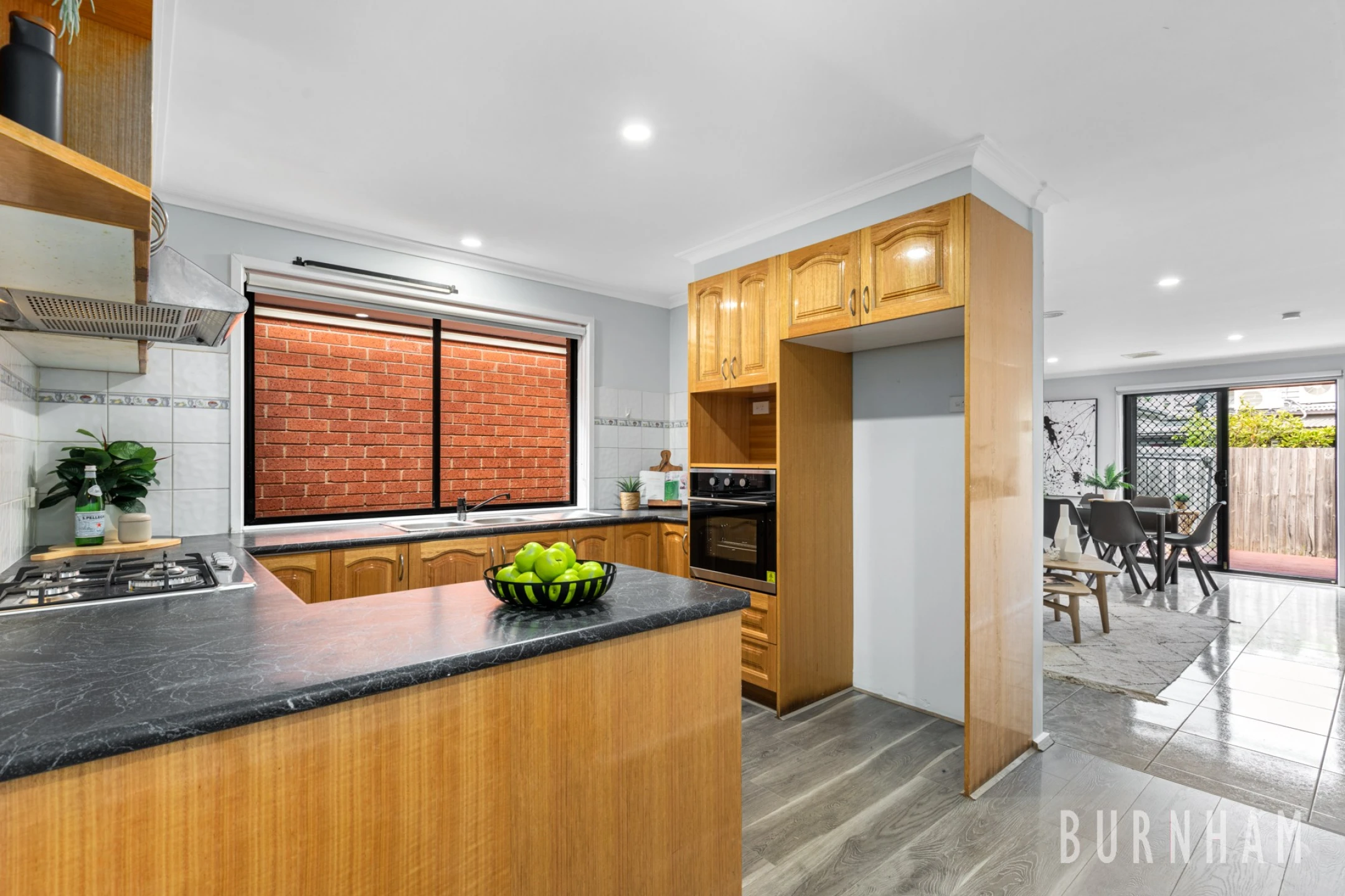 21 Liverpool Street, Footscray VIC 3011, Footscray - Thumbnail 6