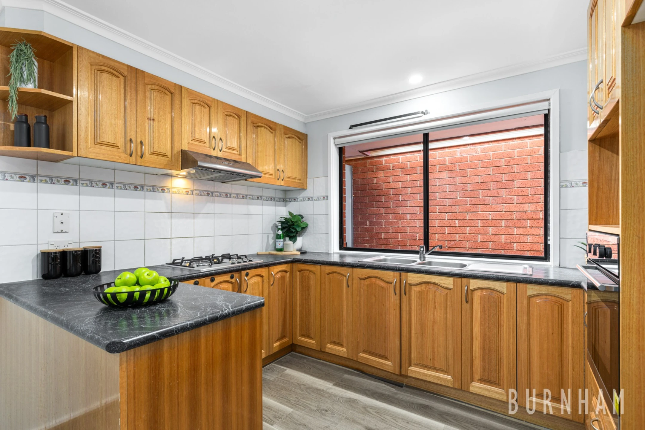21 Liverpool Street, Footscray VIC 3011, Footscray - Thumbnail 5