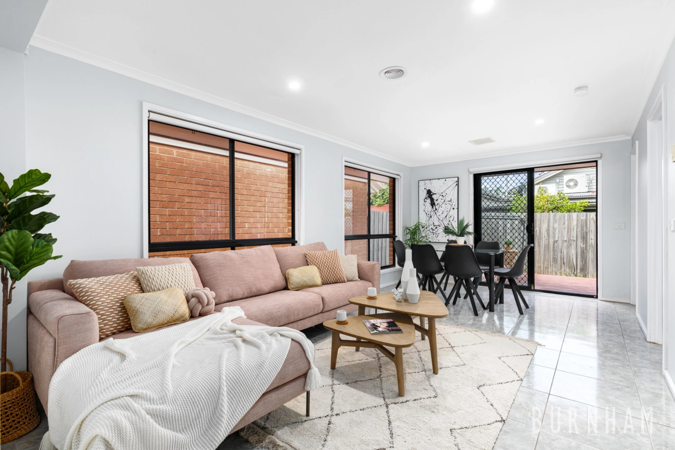21 Liverpool Street, Footscray VIC 3011, Footscray - Thumbnail 2