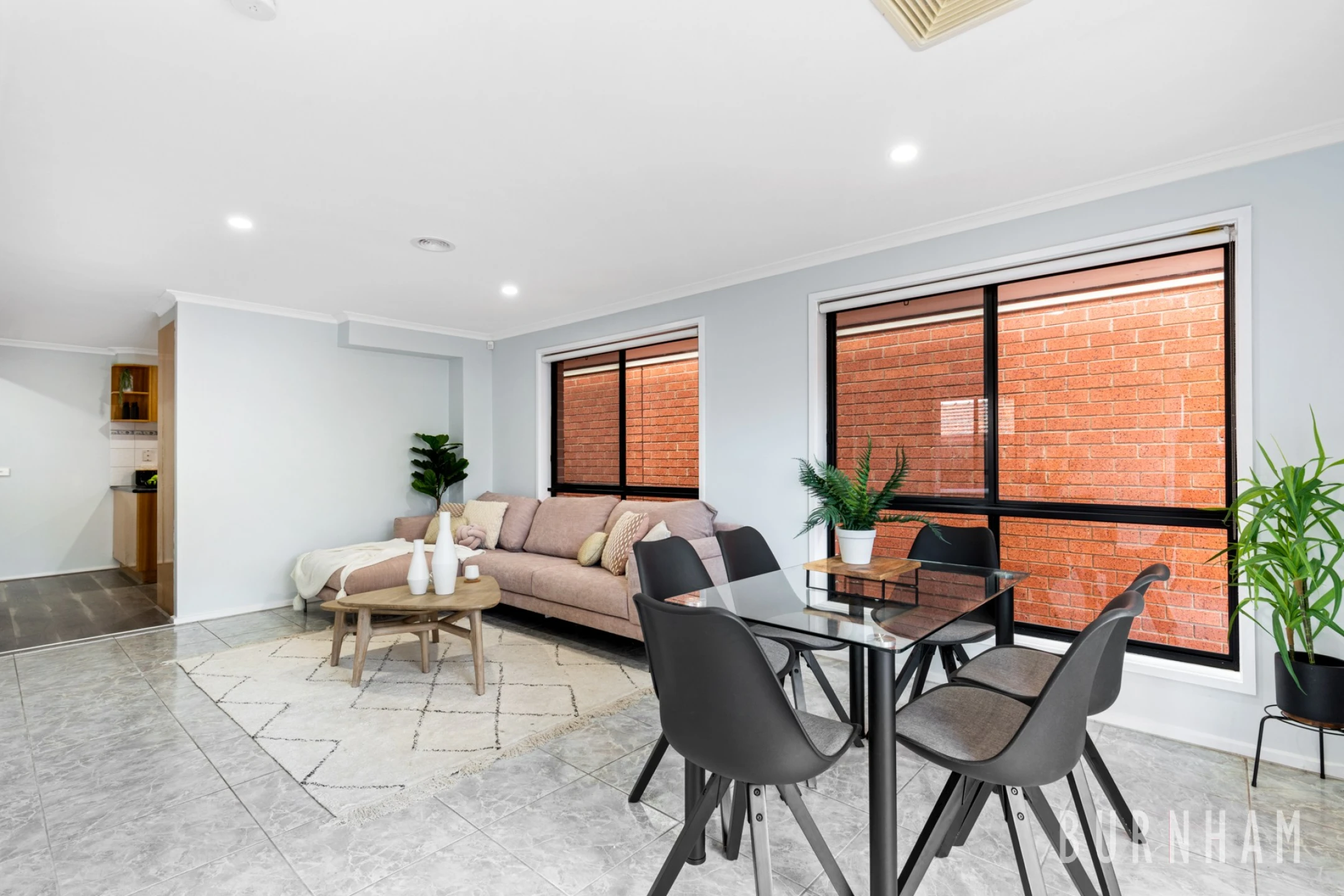 21 Liverpool Street, Footscray VIC 3011, Footscray - Thumbnail 7