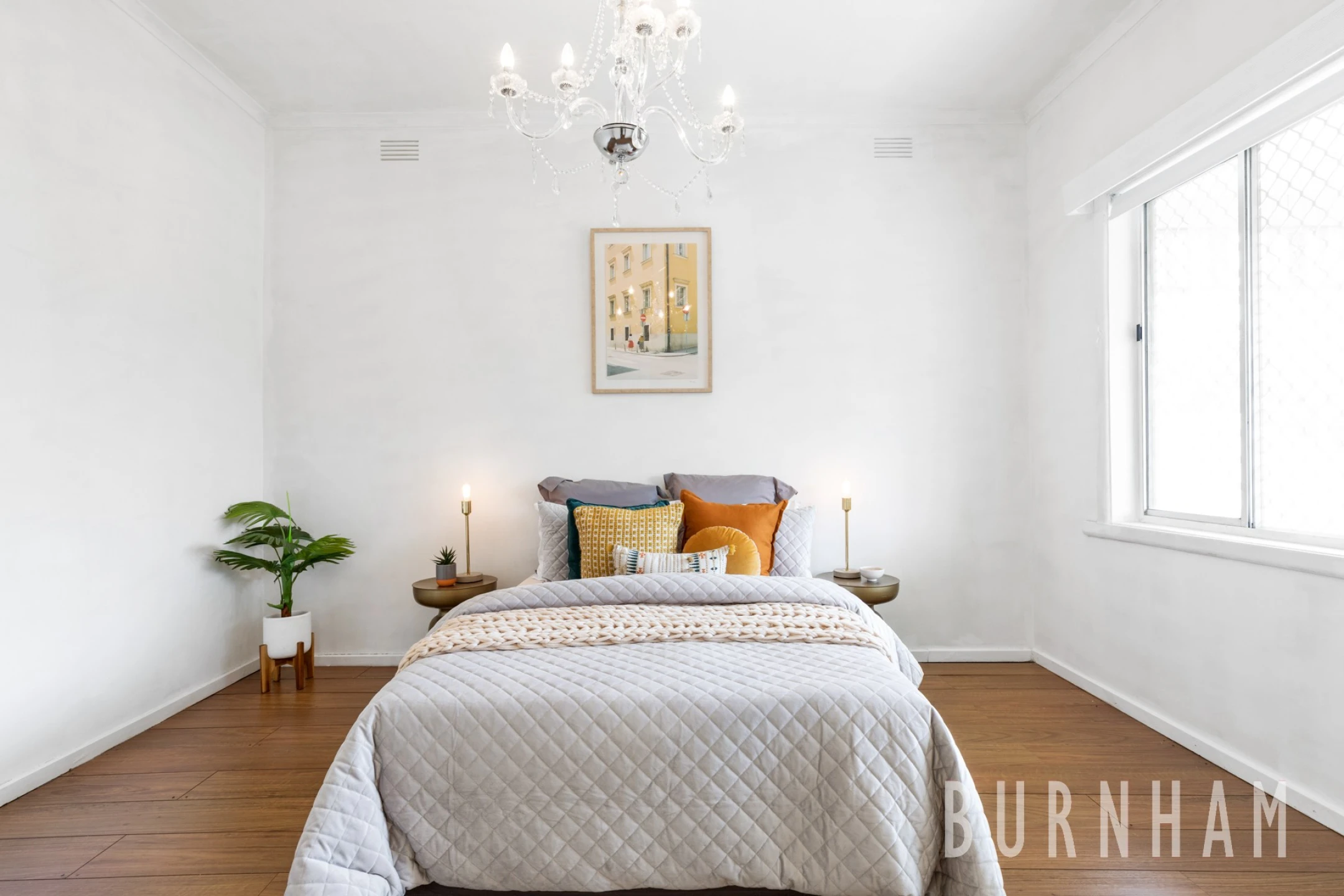 20 Ashley Street, West Footscray VIC 3012, West Footscray - Thumbnail 7