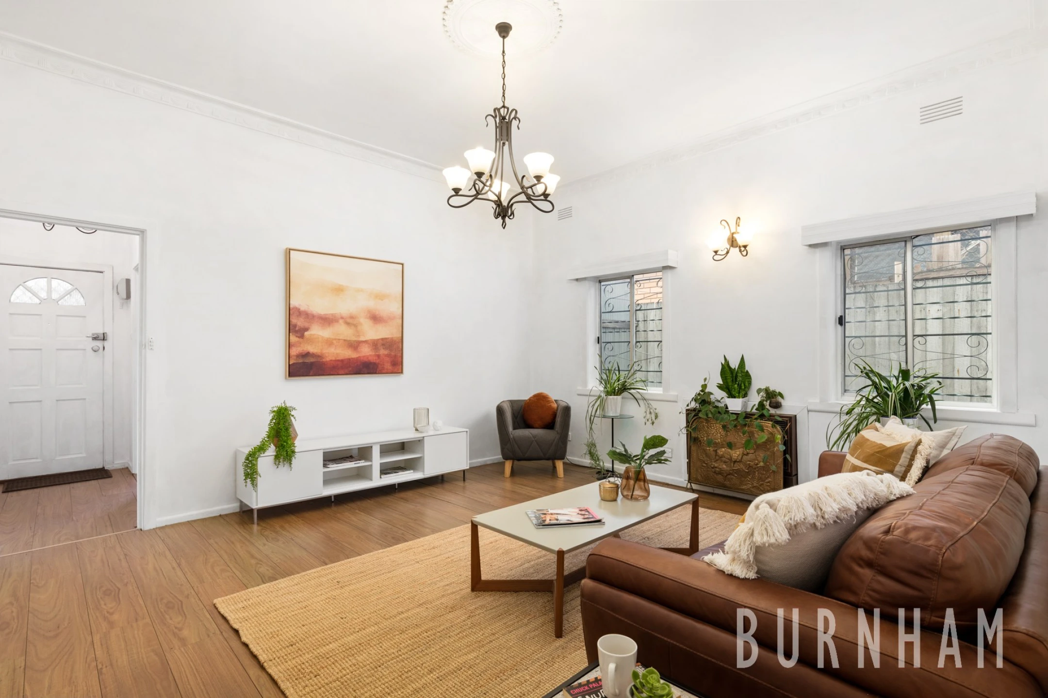 20 Ashley Street, West Footscray VIC 3012, West Footscray - Thumbnail 4