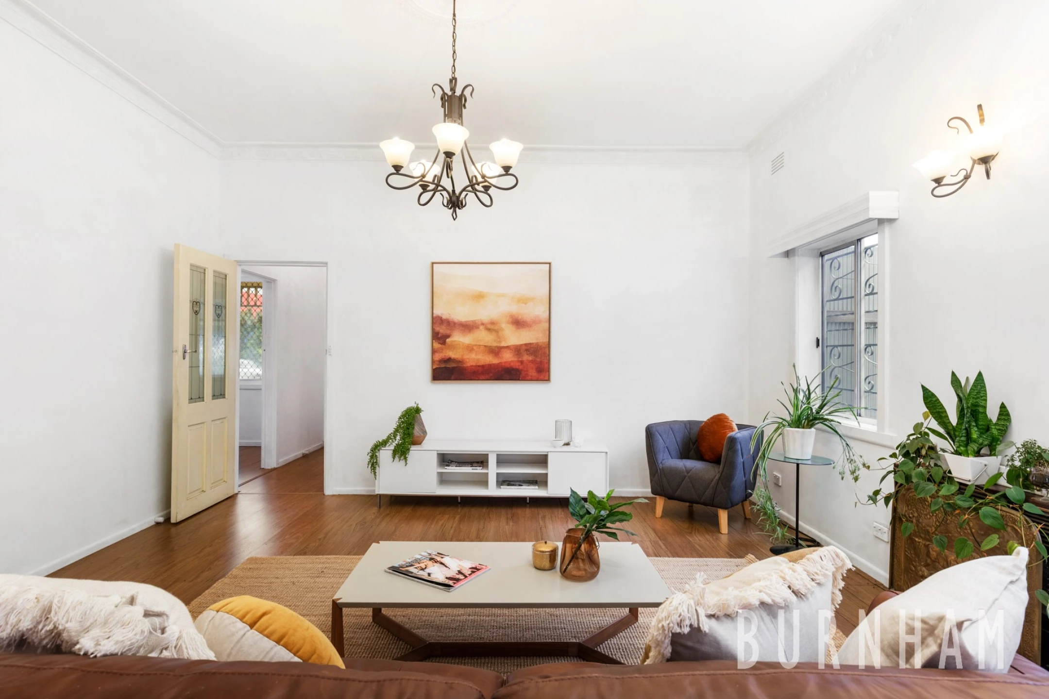 20 Ashley Street, West Footscray VIC 3012, West Footscray - Thumbnail 2