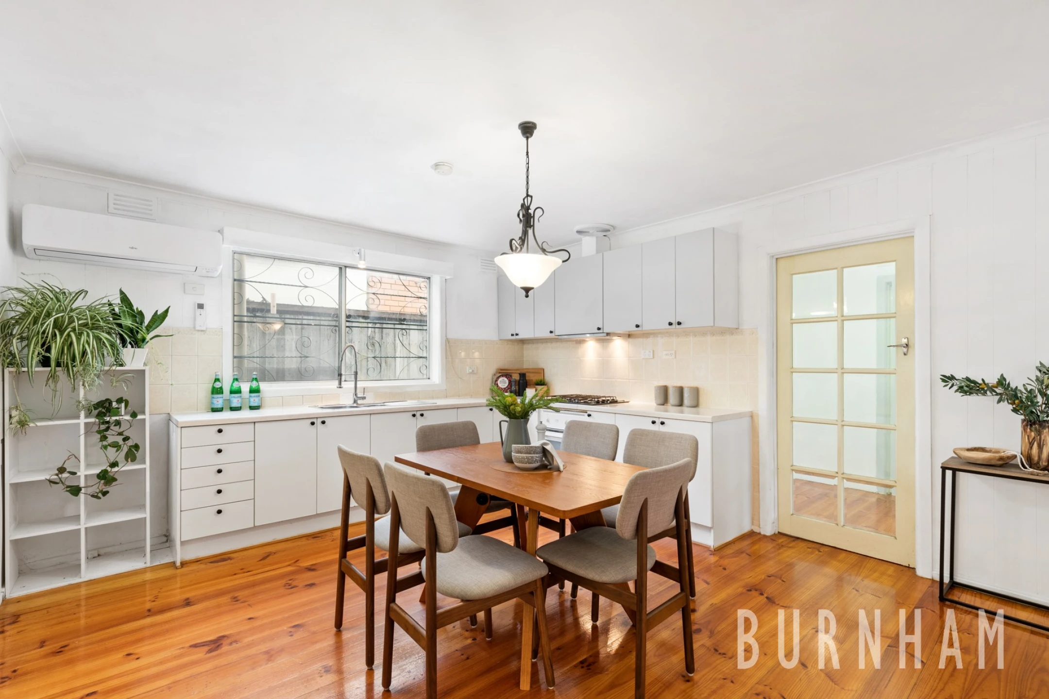 20 Ashley Street, West Footscray VIC 3012, West Footscray - Thumbnail 6