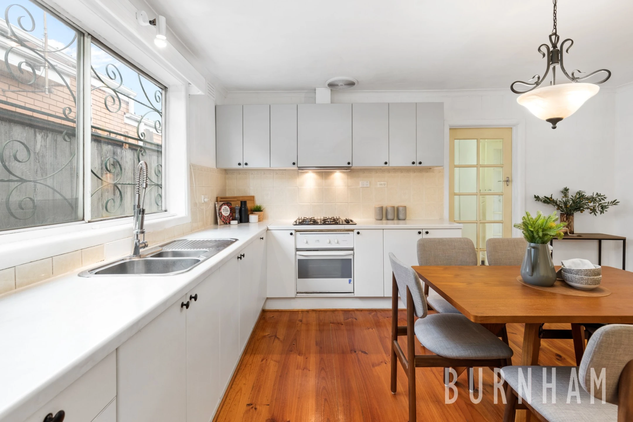 20 Ashley Street, West Footscray VIC 3012, West Footscray - Thumbnail 5