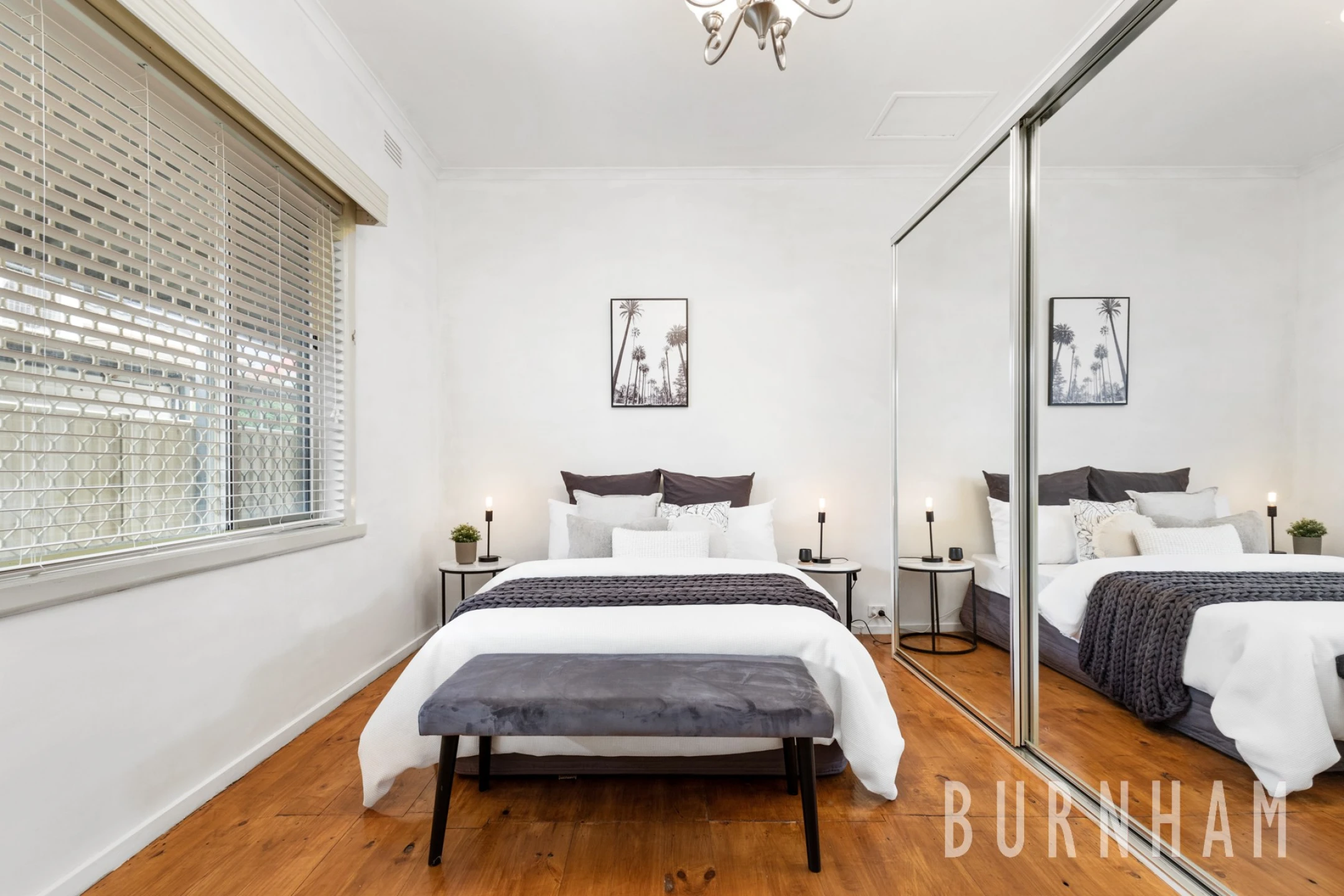 20 Ashley Street, West Footscray VIC 3012, West Footscray - Thumbnail 8