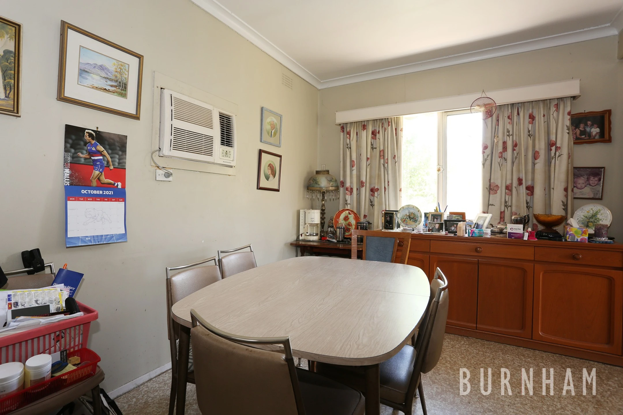 11 Berthandra Court, West Footscray VIC 3012, West Footscray - Thumbnail 7