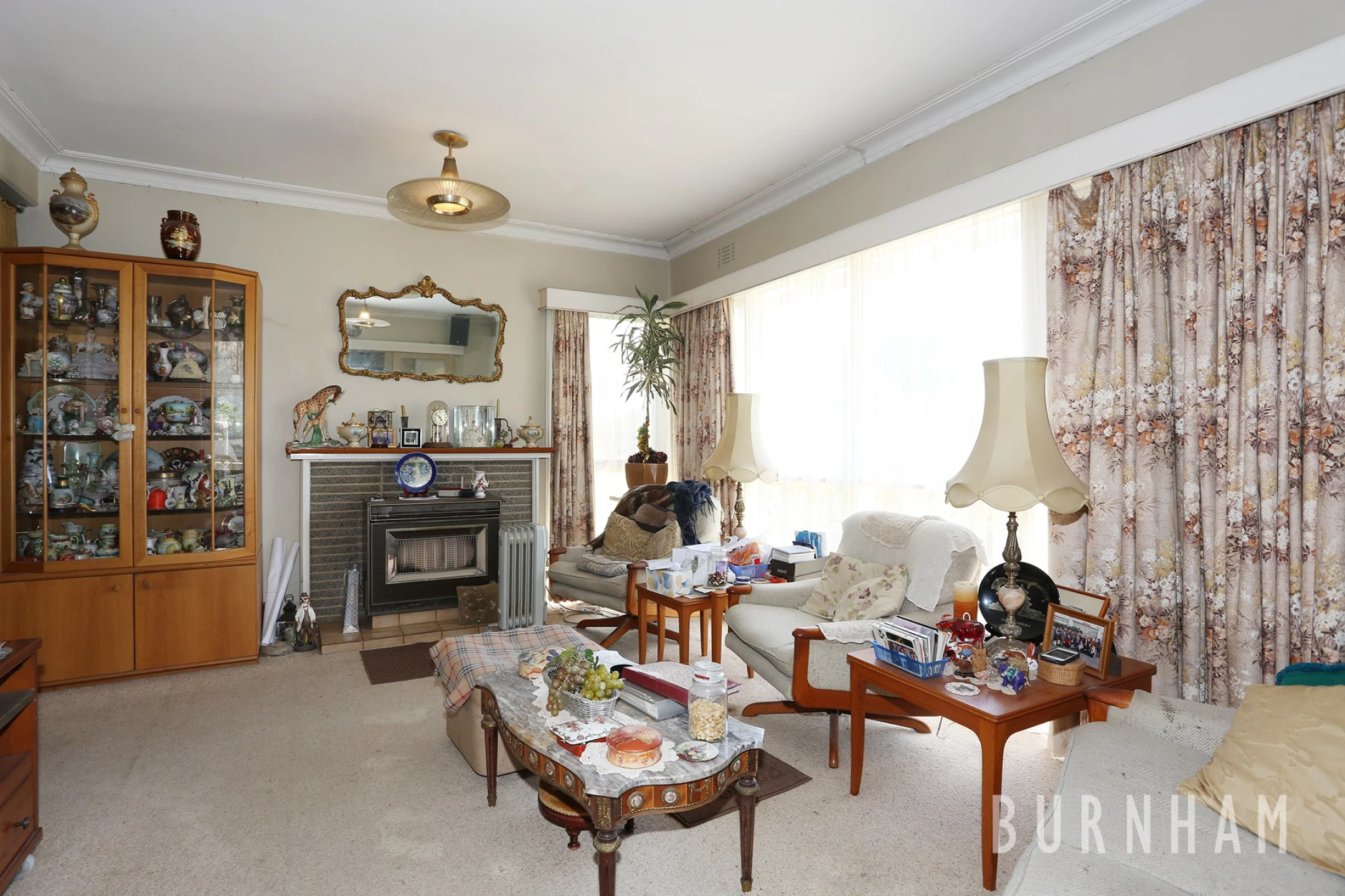 11 Berthandra Court, West Footscray VIC 3012, West Footscray - Thumbnail 6