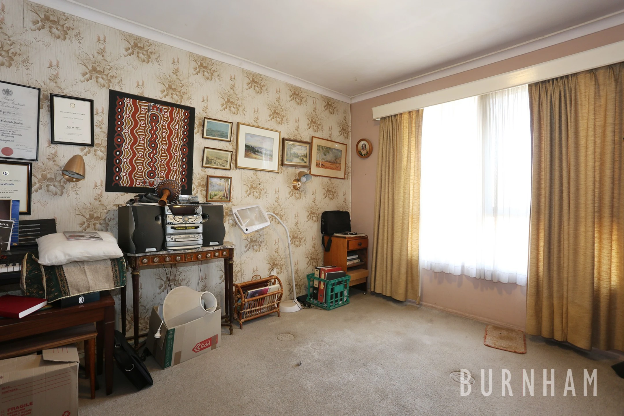 11 Berthandra Court, West Footscray VIC 3012, West Footscray - Thumbnail 8