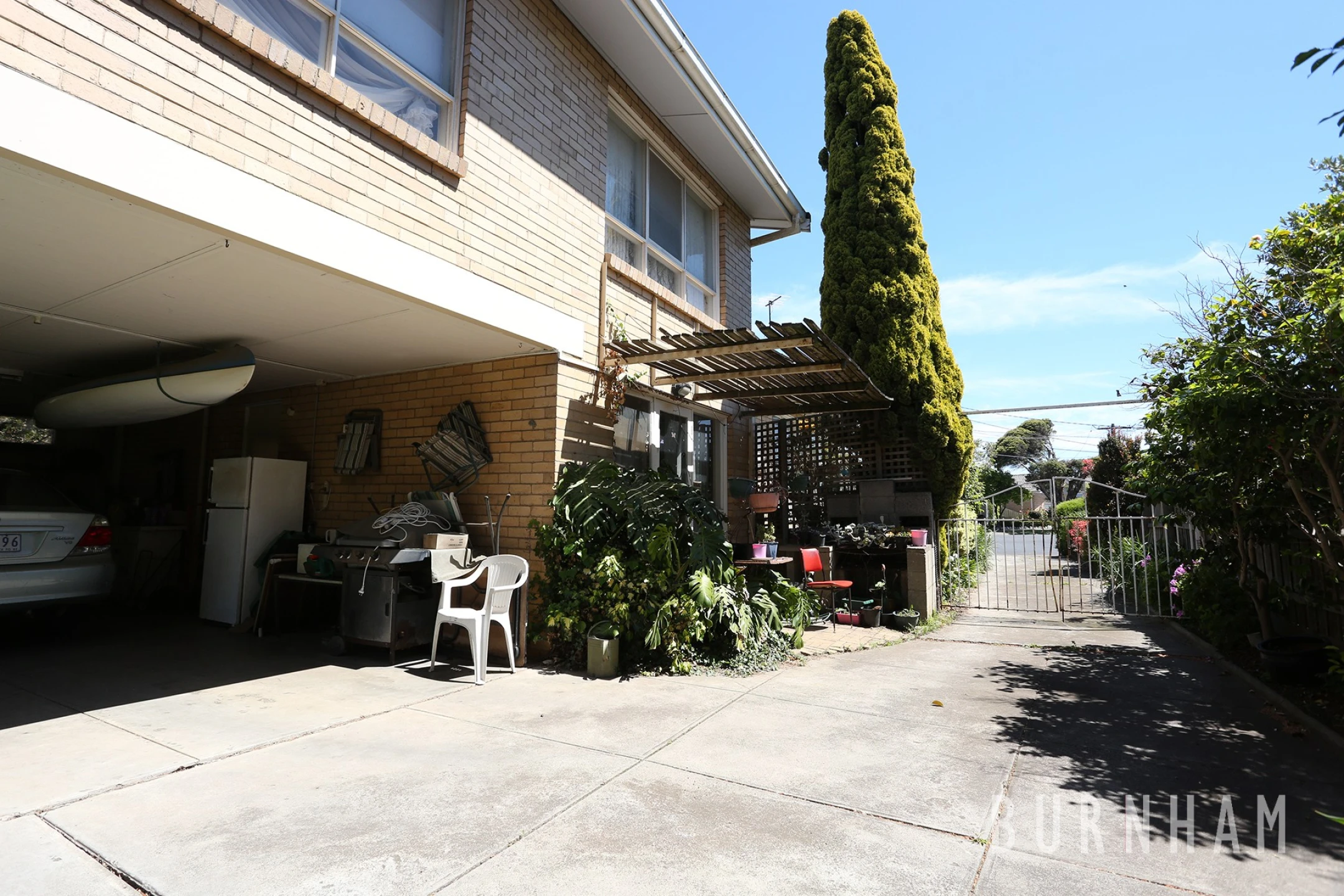 11 Berthandra Court, West Footscray VIC 3012, West Footscray - Thumbnail 2