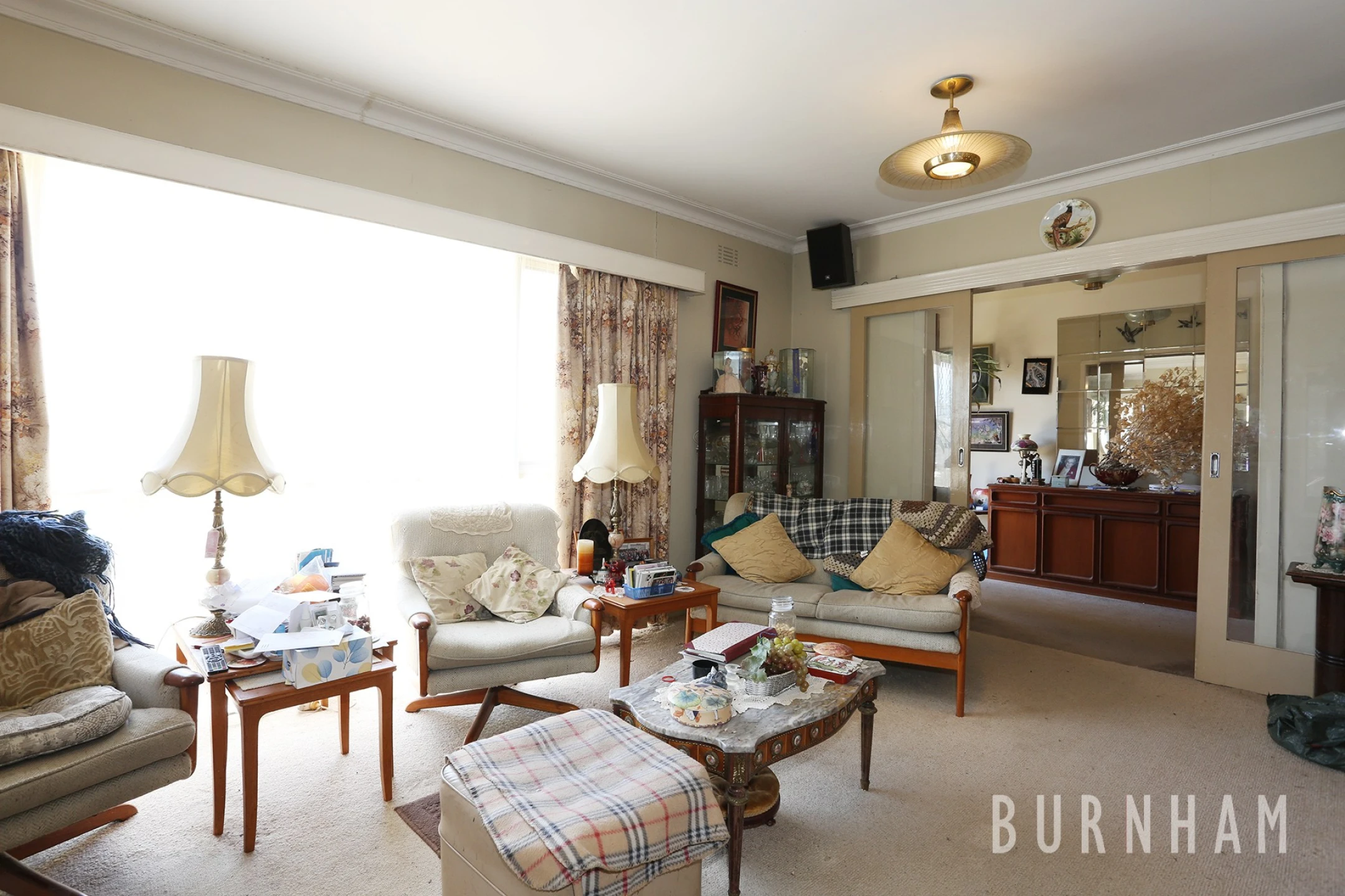 11 Berthandra Court, West Footscray VIC 3012, West Footscray - Thumbnail 5