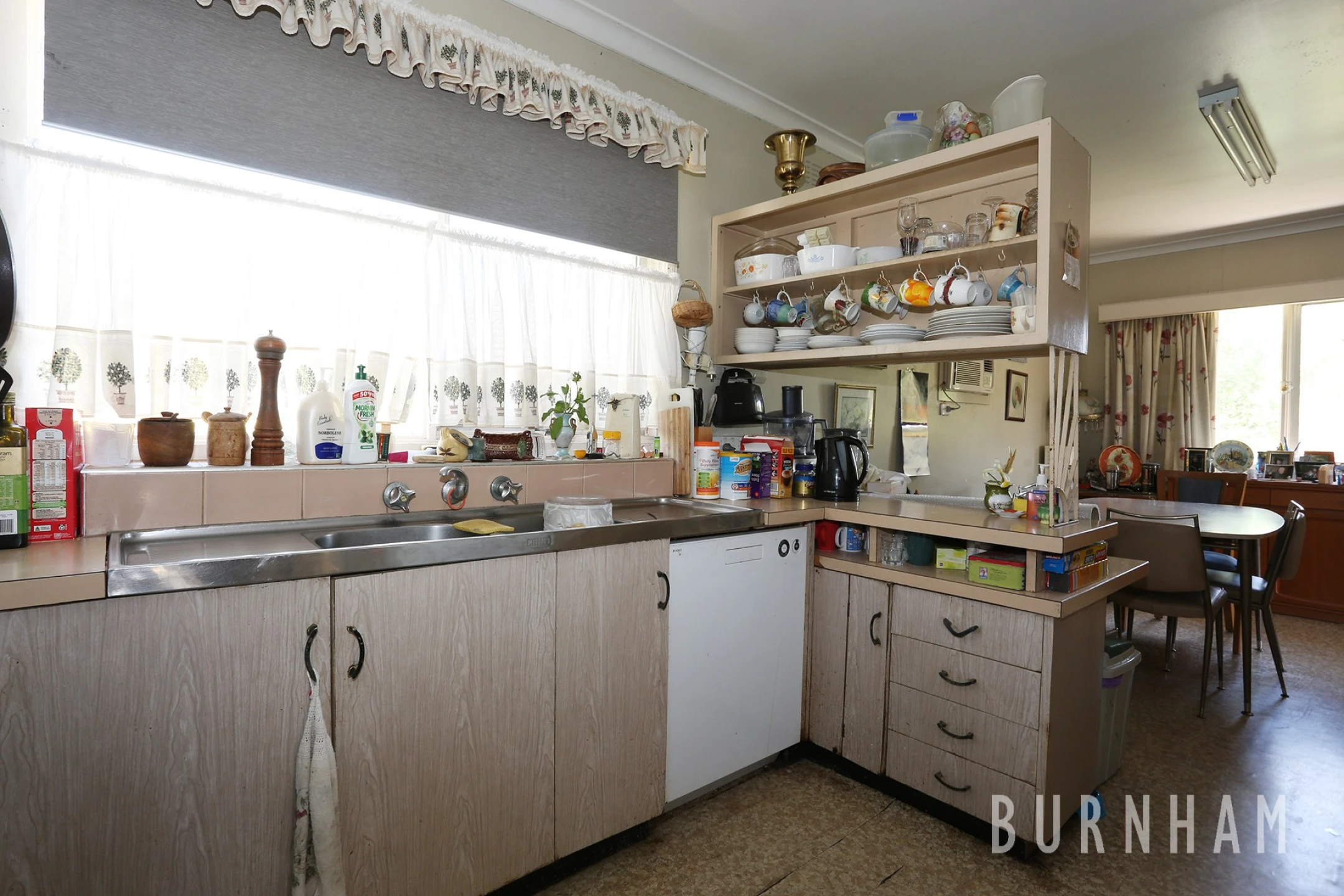 11 Berthandra Court, West Footscray VIC 3012, West Footscray - Thumbnail 4
