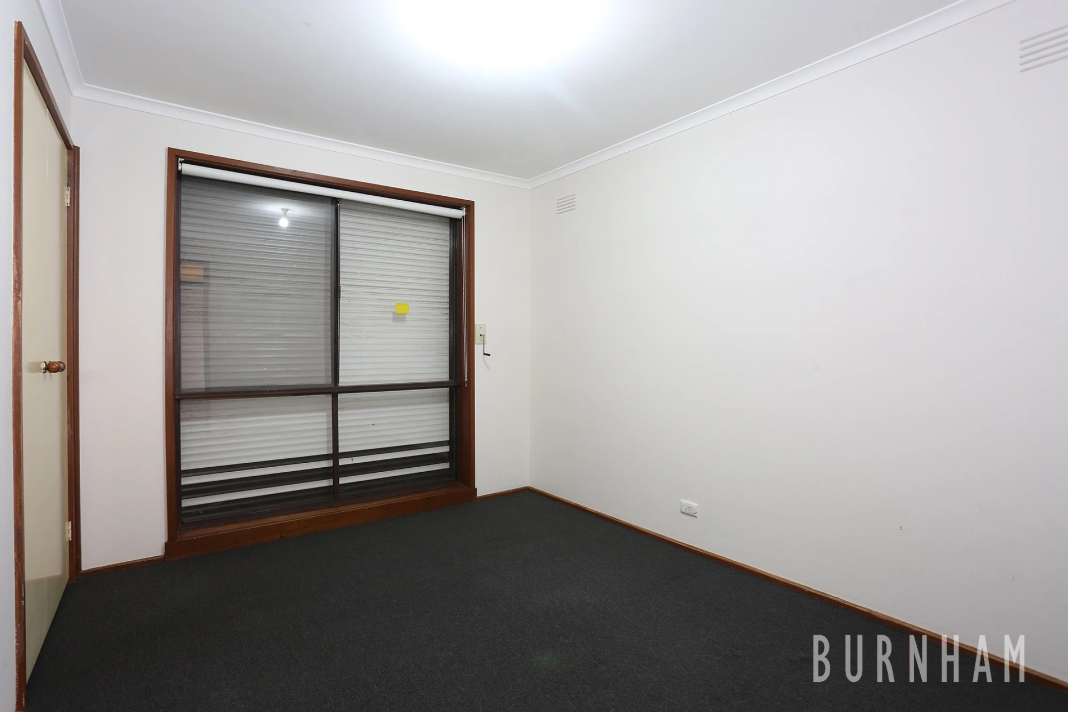35 Denton Avenue, St Albans VIC 3021, St Albans - Thumbnail 5