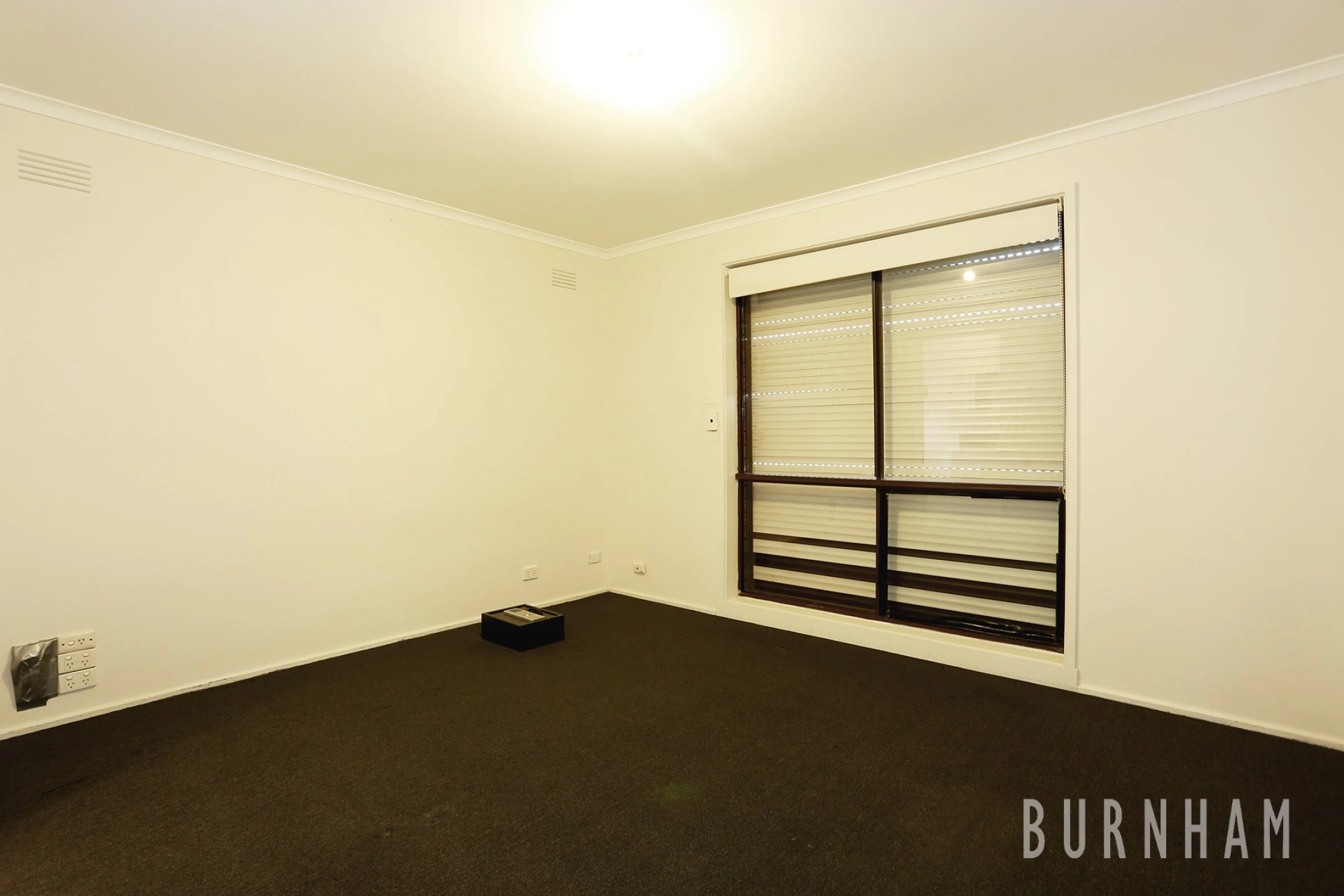 35 Denton Avenue, St Albans VIC 3021, St Albans - Thumbnail 6