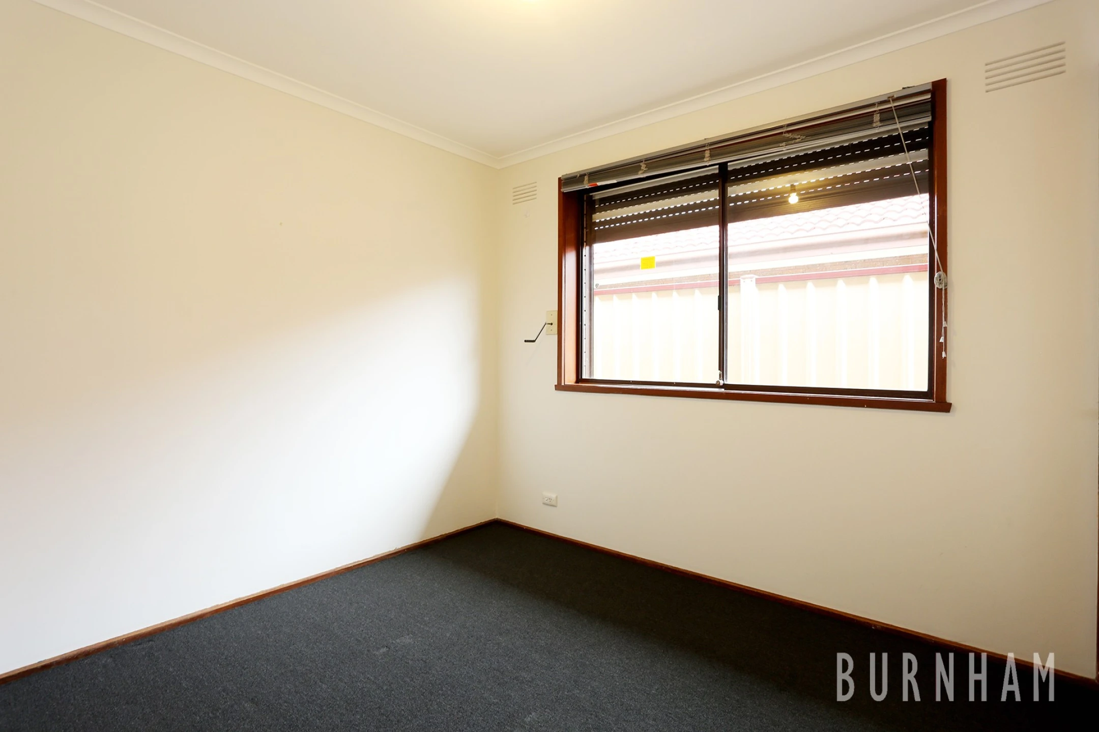 35 Denton Avenue, St Albans VIC 3021, St Albans - Thumbnail 7