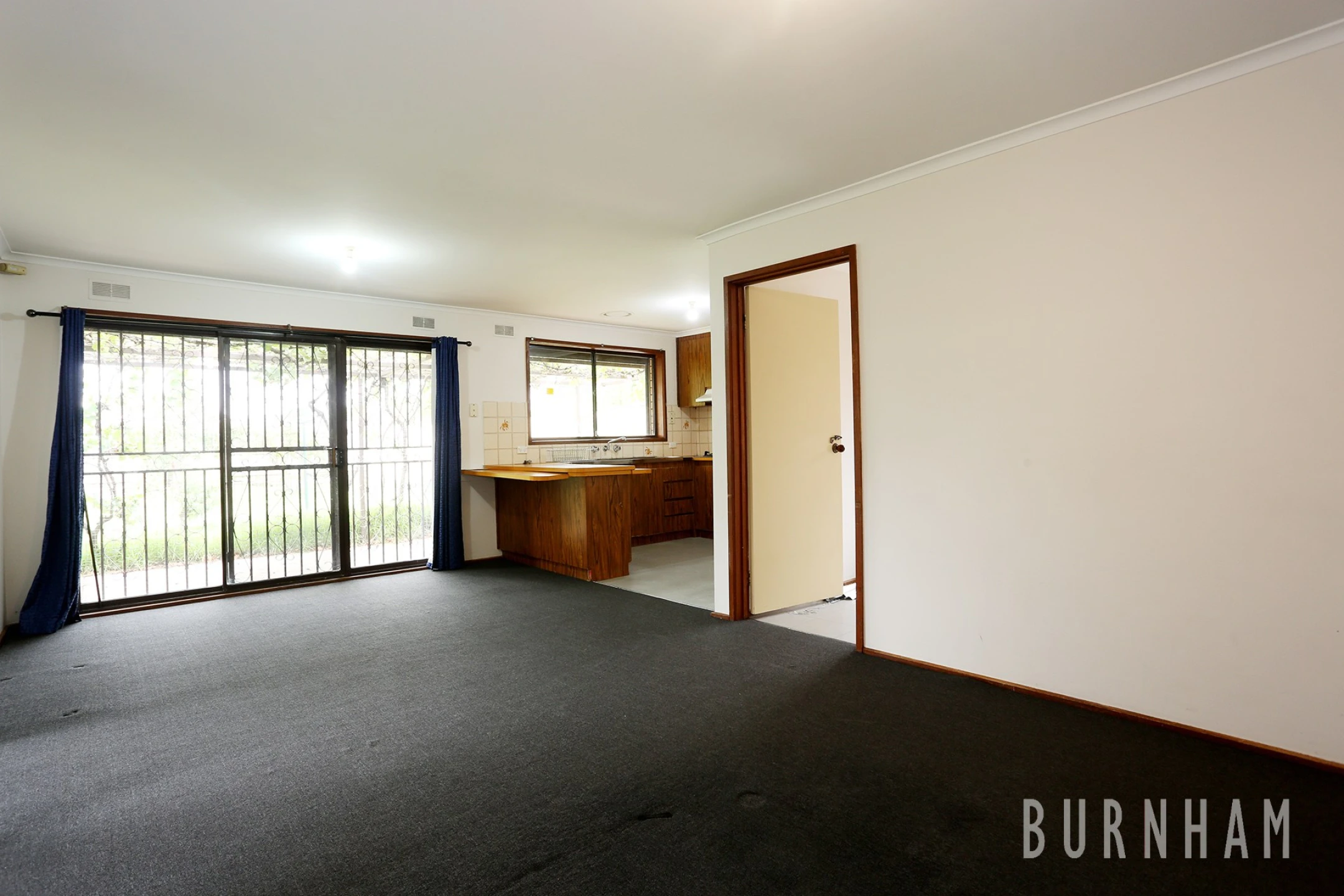 35 Denton Avenue, St Albans VIC 3021, St Albans - Thumbnail 4