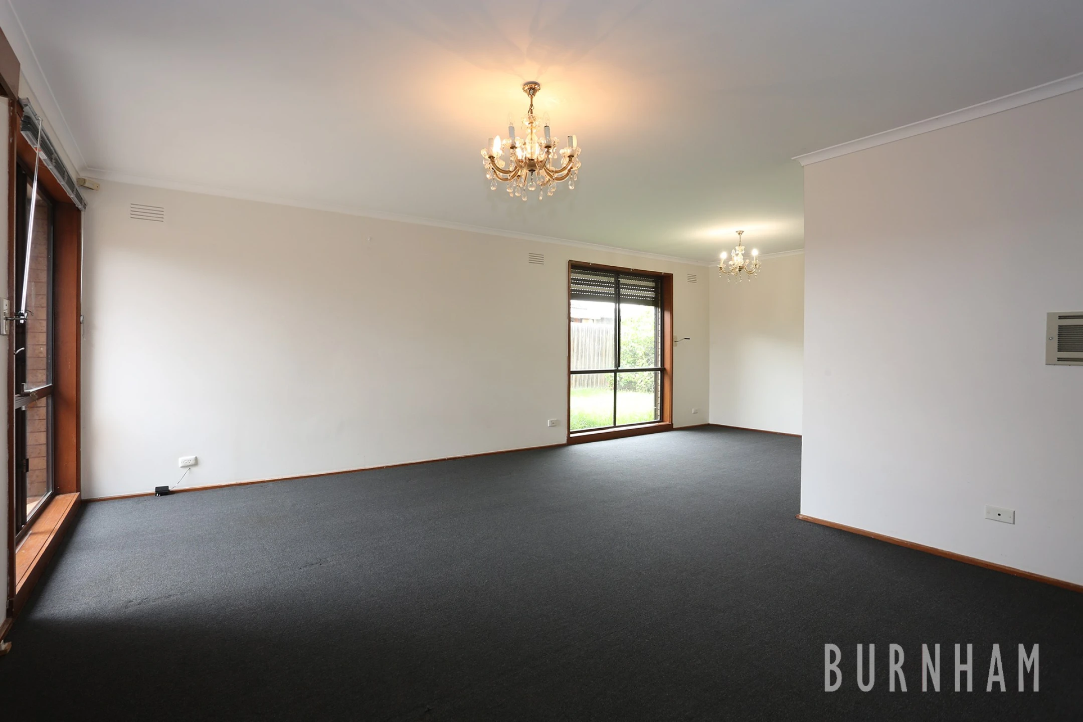 35 Denton Avenue, St Albans VIC 3021, St Albans - Thumbnail 2