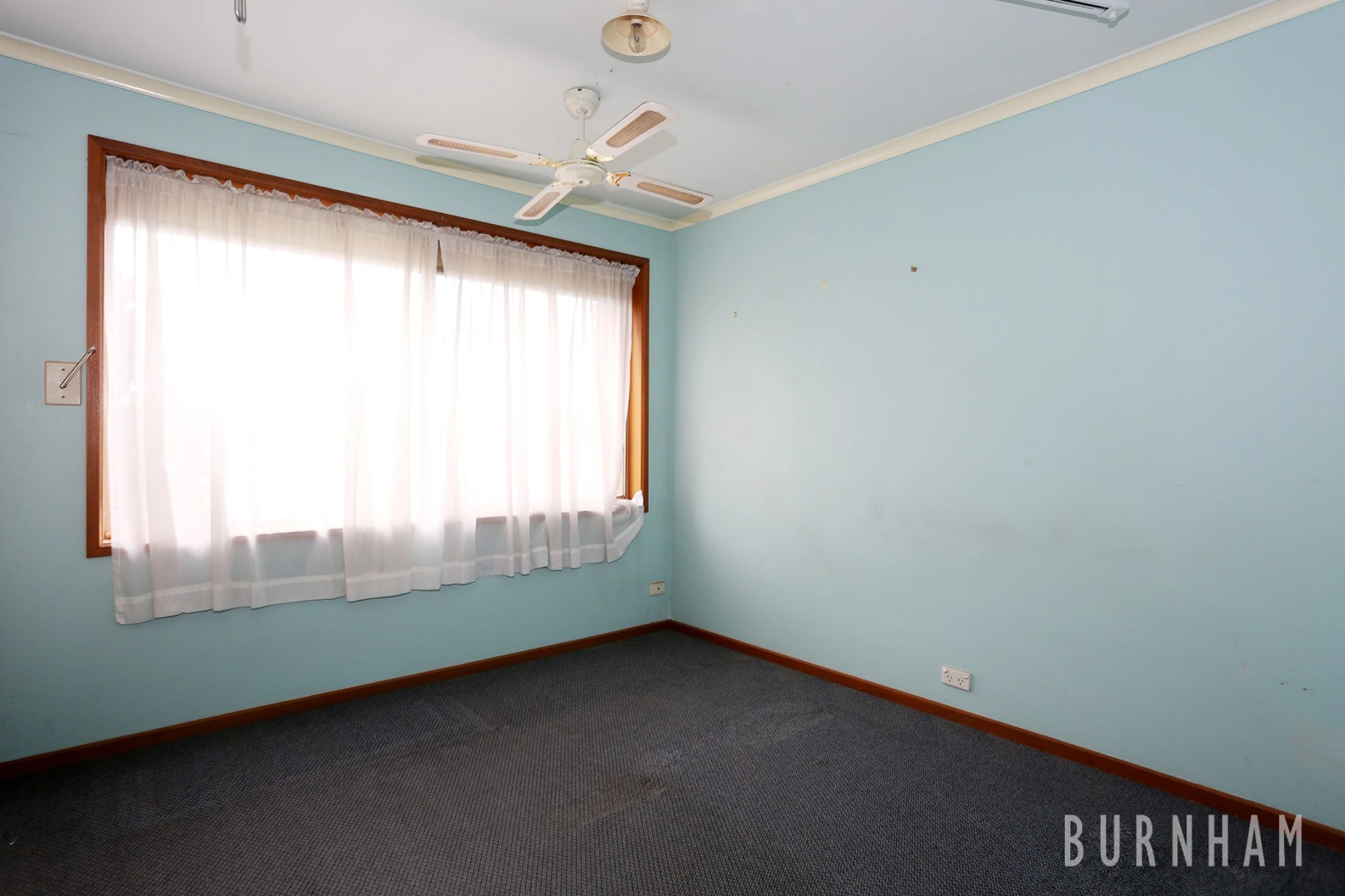 60 Kurunjang Drive, Kurunjang VIC 3337, Kurunjang - Thumbnail 4
